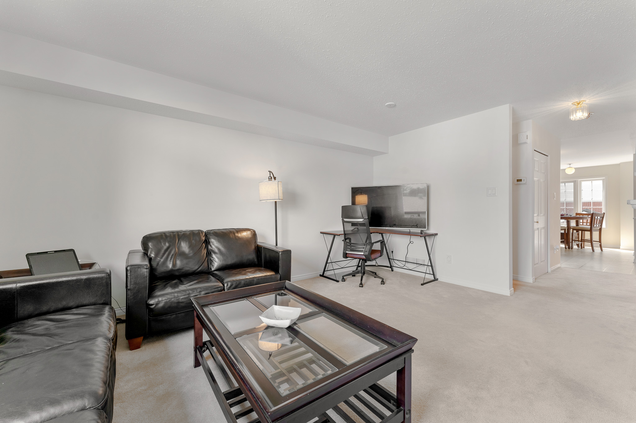 217 GERSHWIN PVT, Ottawa K2H 1G6 9