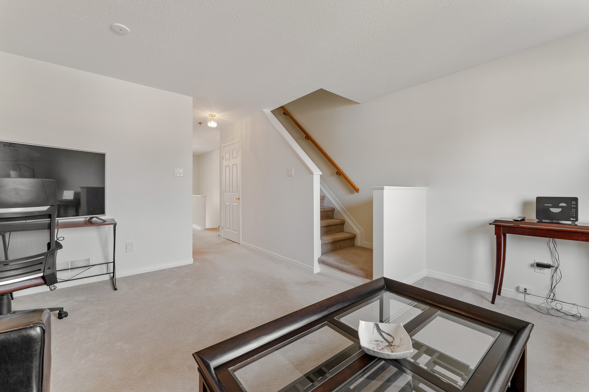 217 GERSHWIN PVT, Ottawa K2H 1G6 10