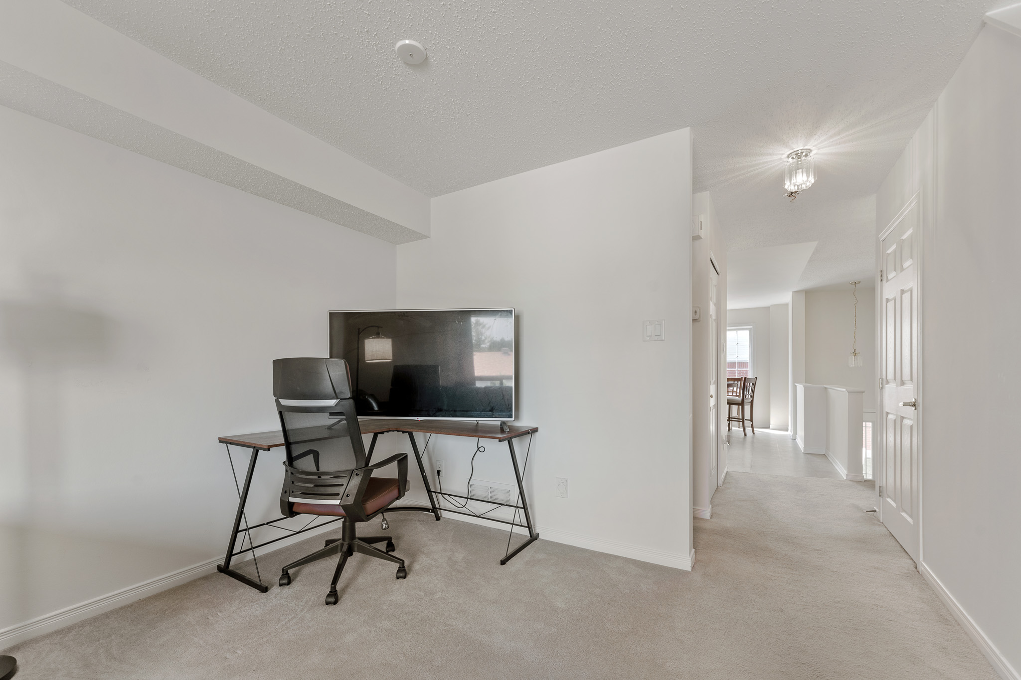 217 GERSHWIN PVT, Ottawa K2H 1G6 11