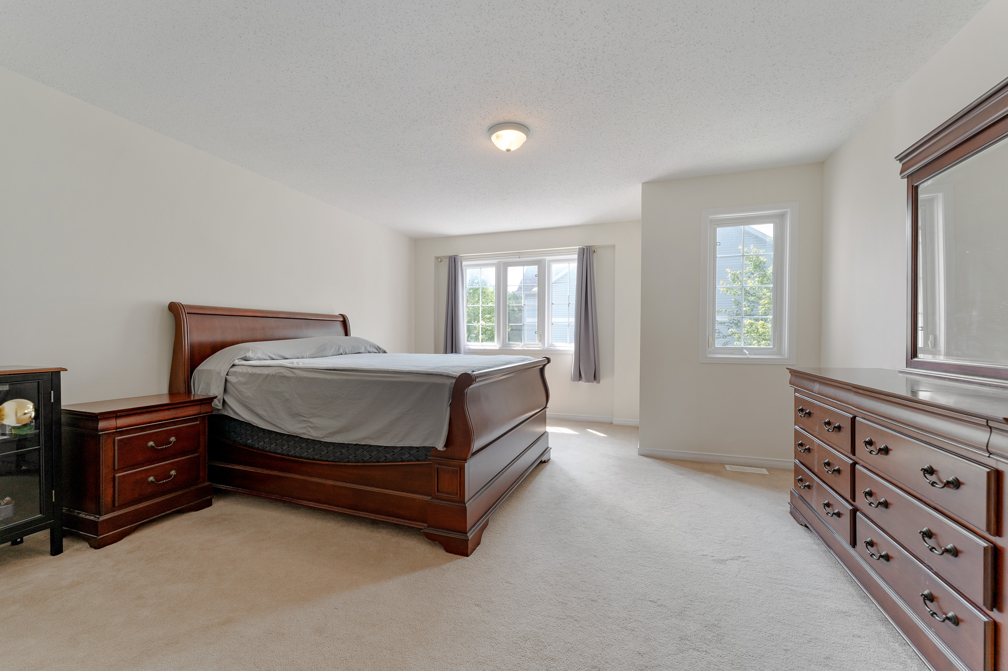 217 GERSHWIN PVT, Ottawa K2H 1G6 13