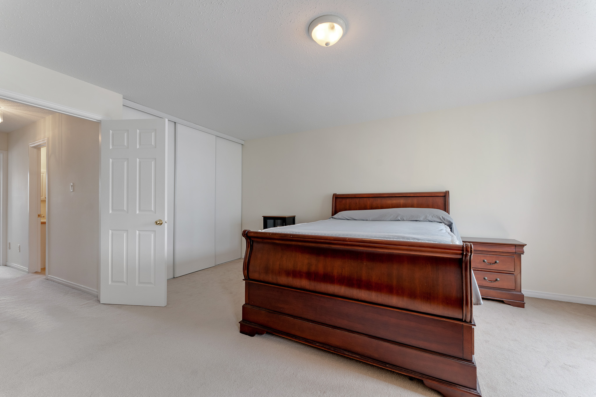217 GERSHWIN PVT, Ottawa K2H 1G6 14