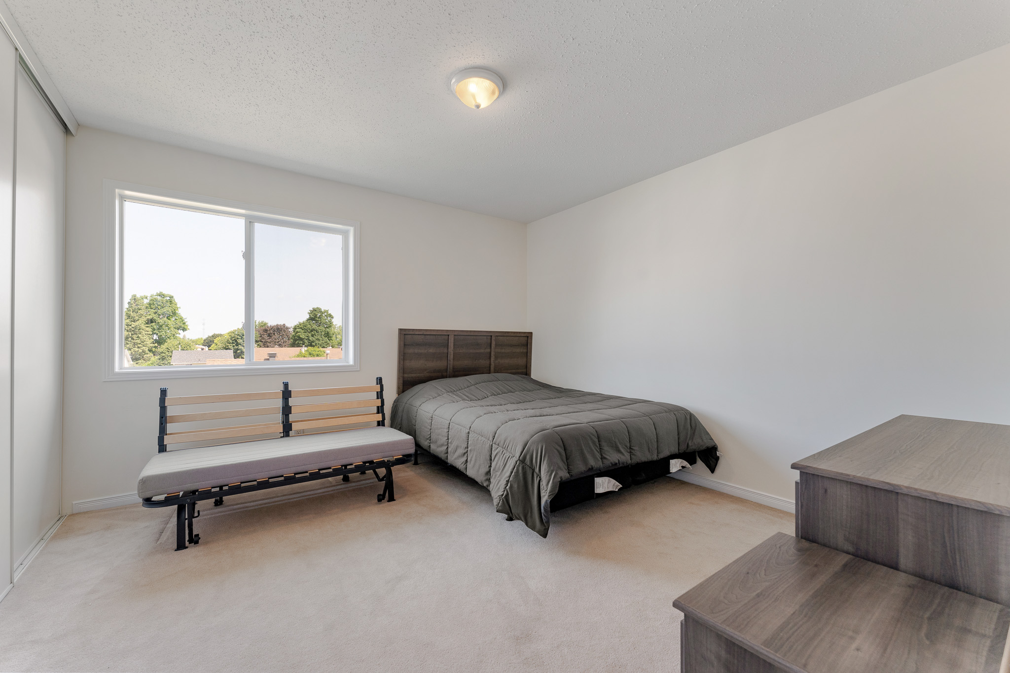217 GERSHWIN PVT, Ottawa K2H 1G6 15
