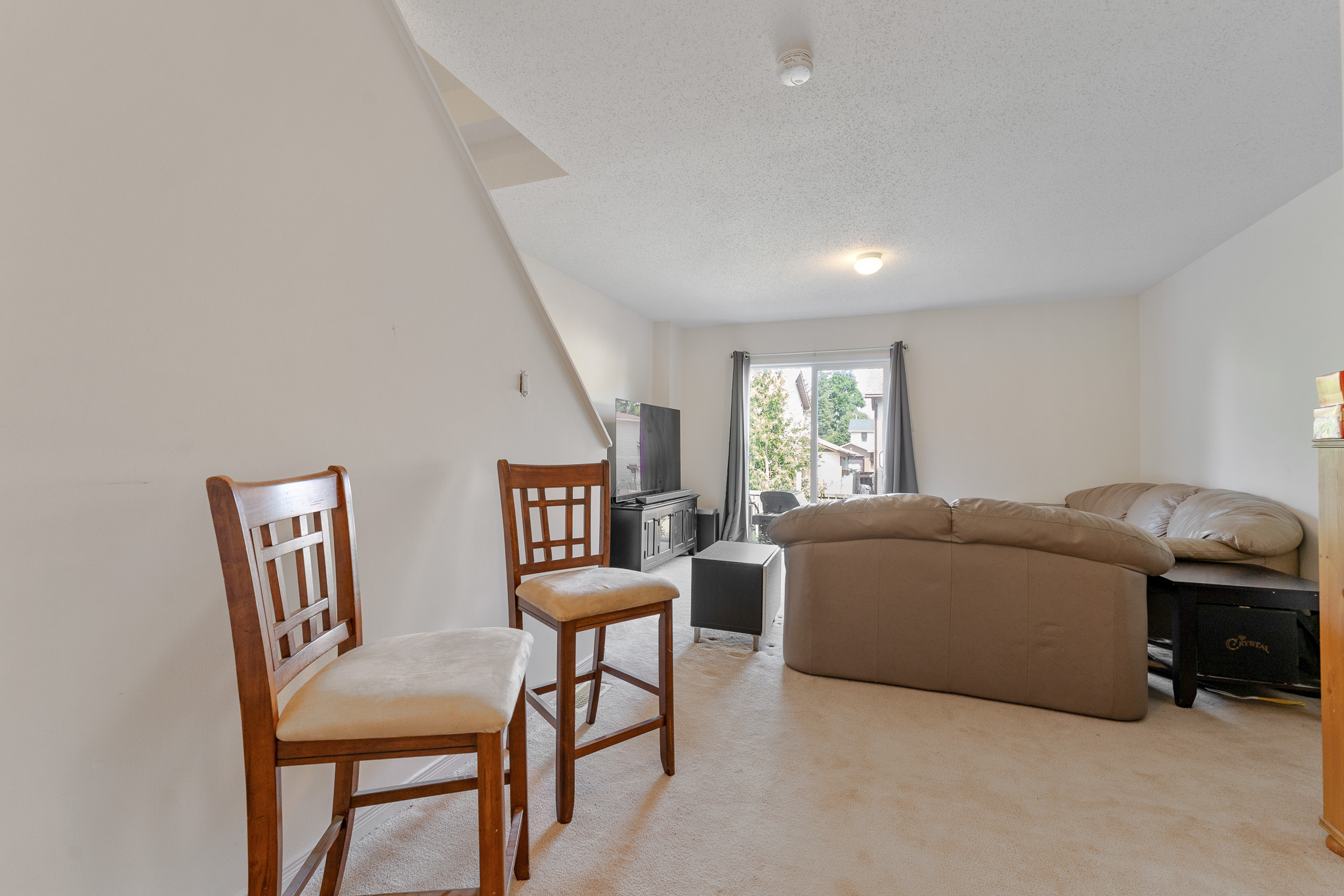 217 GERSHWIN PVT, Ottawa K2H 1G6 18