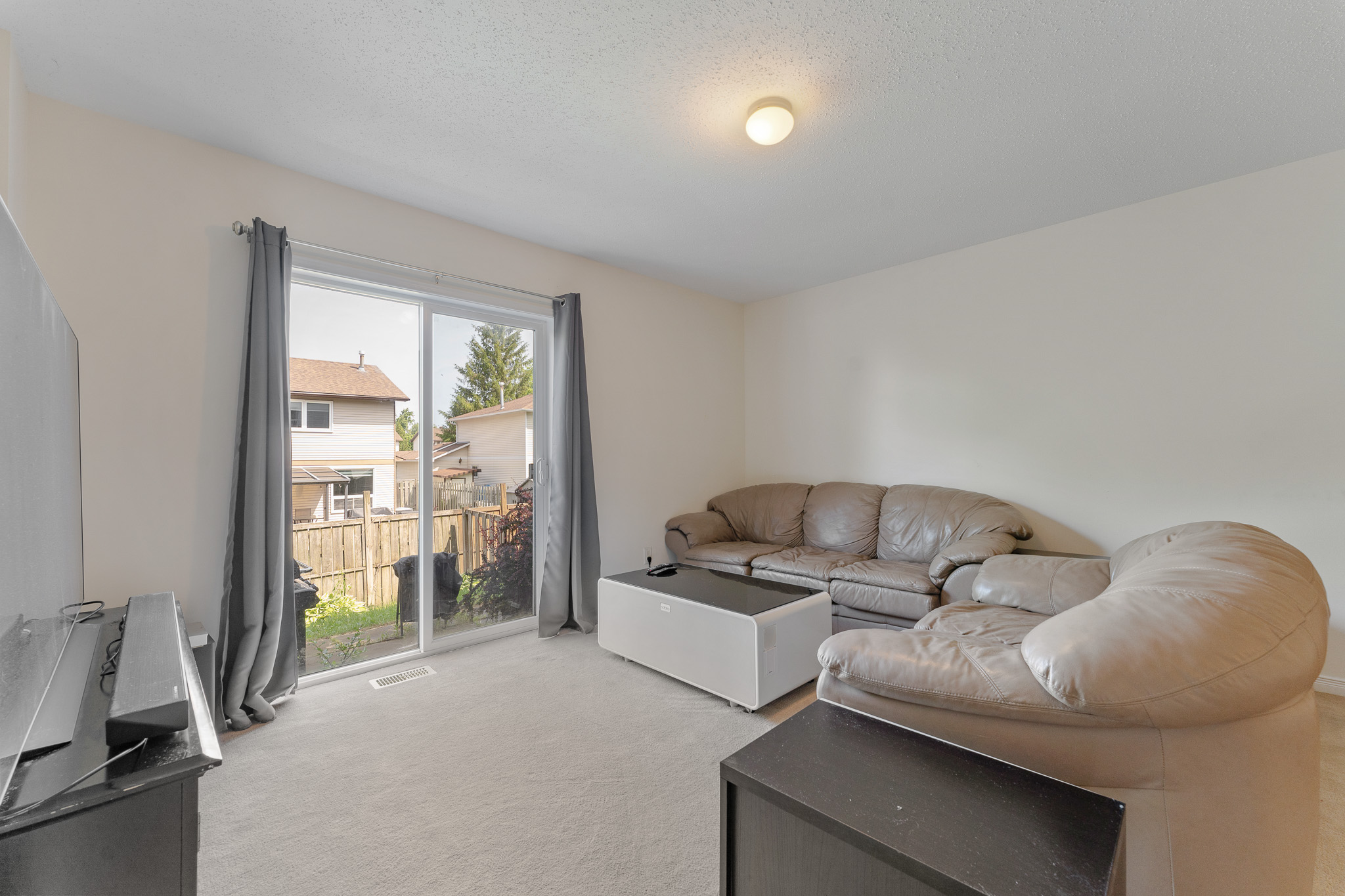 217 GERSHWIN PVT, Ottawa K2H 1G6 19