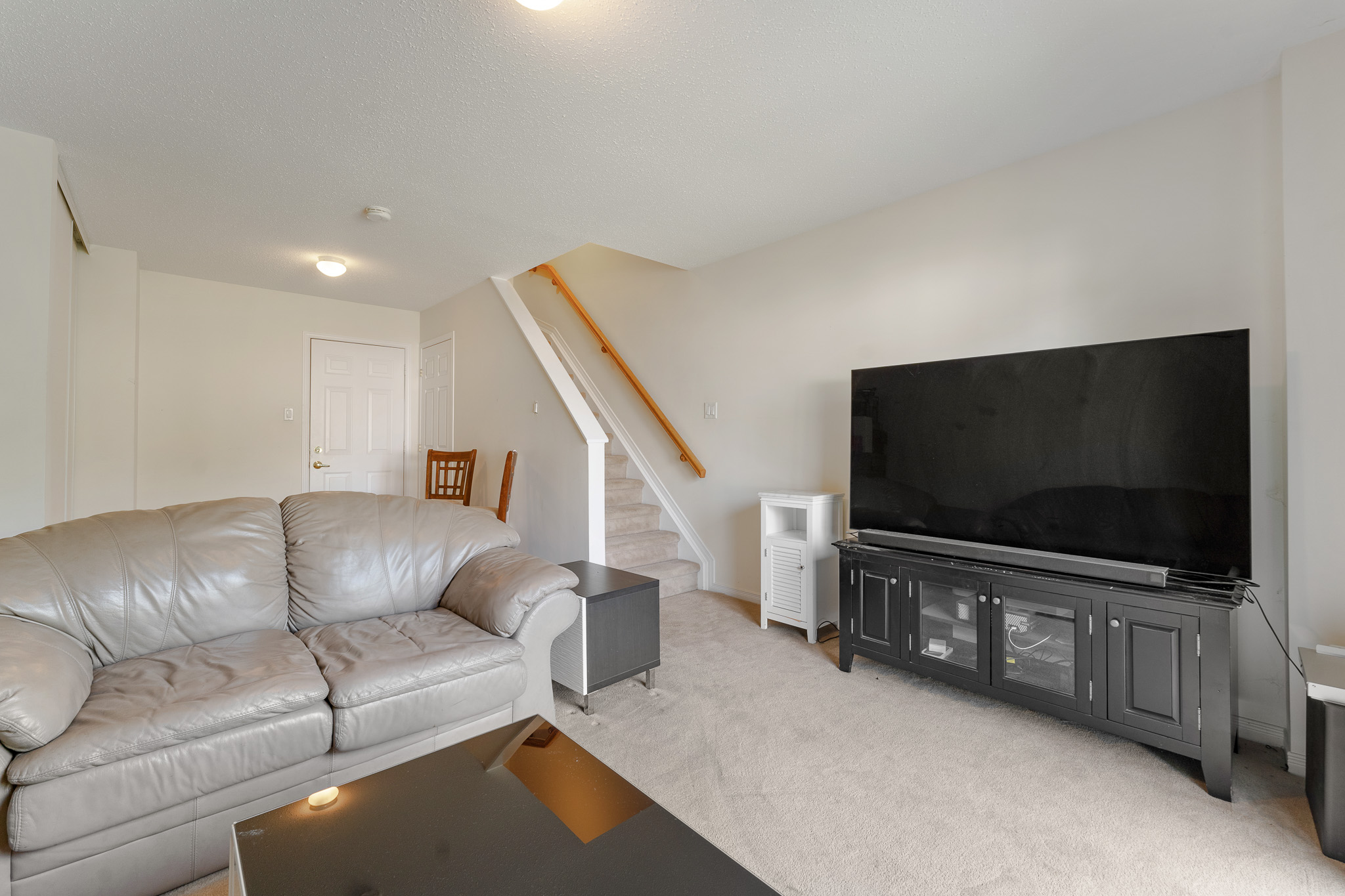 217 GERSHWIN PVT, Ottawa K2H 1G6 20