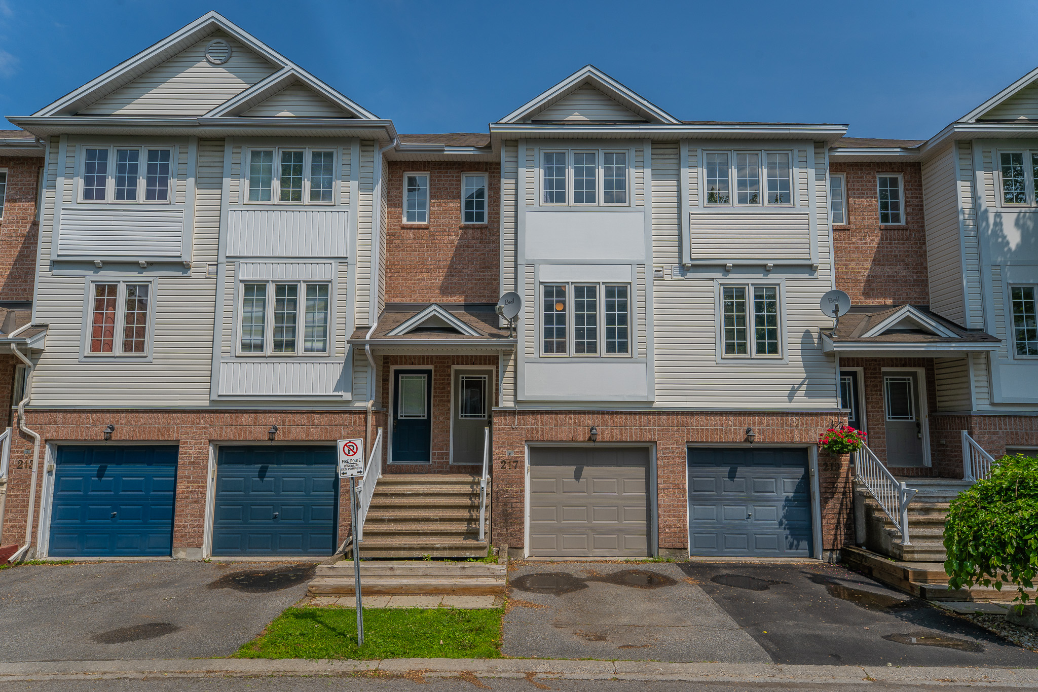 217 GERSHWIN PVT, Ottawa K2H 1G6