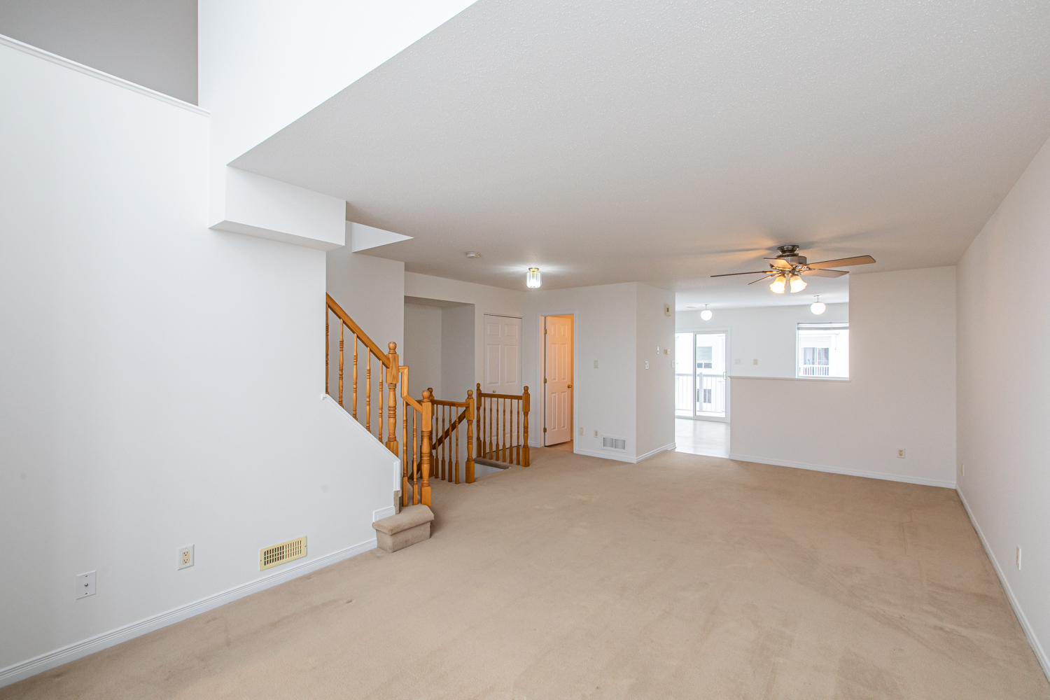 248 GERSHWIN PVT 6