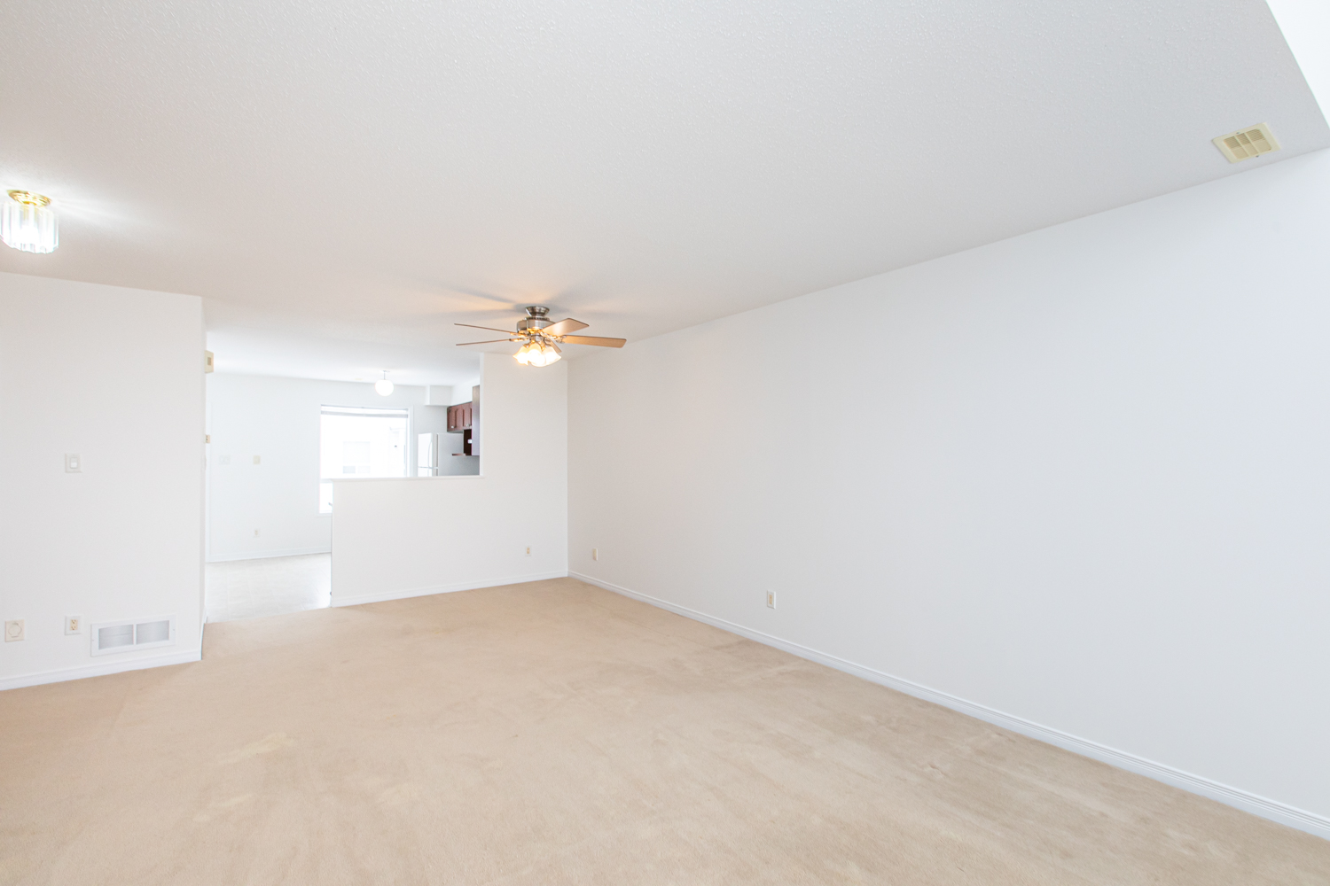 248 GERSHWIN PVT 7