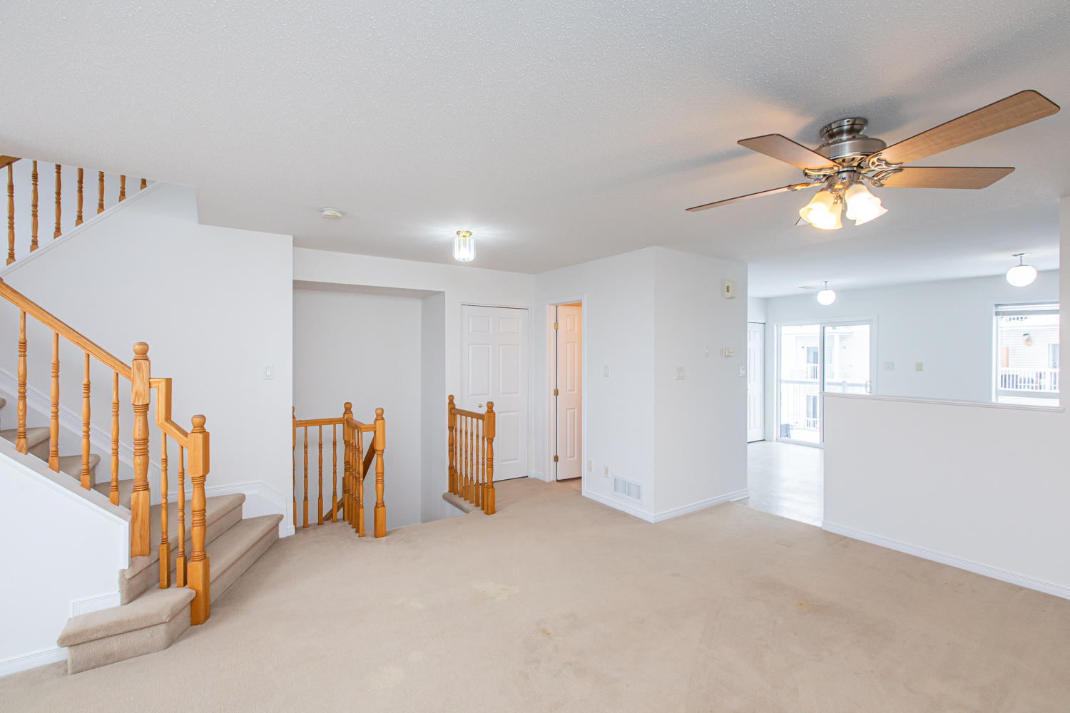 248 GERSHWIN PVT 8