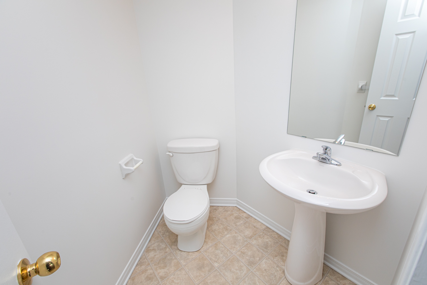248 GERSHWIN PVT 9