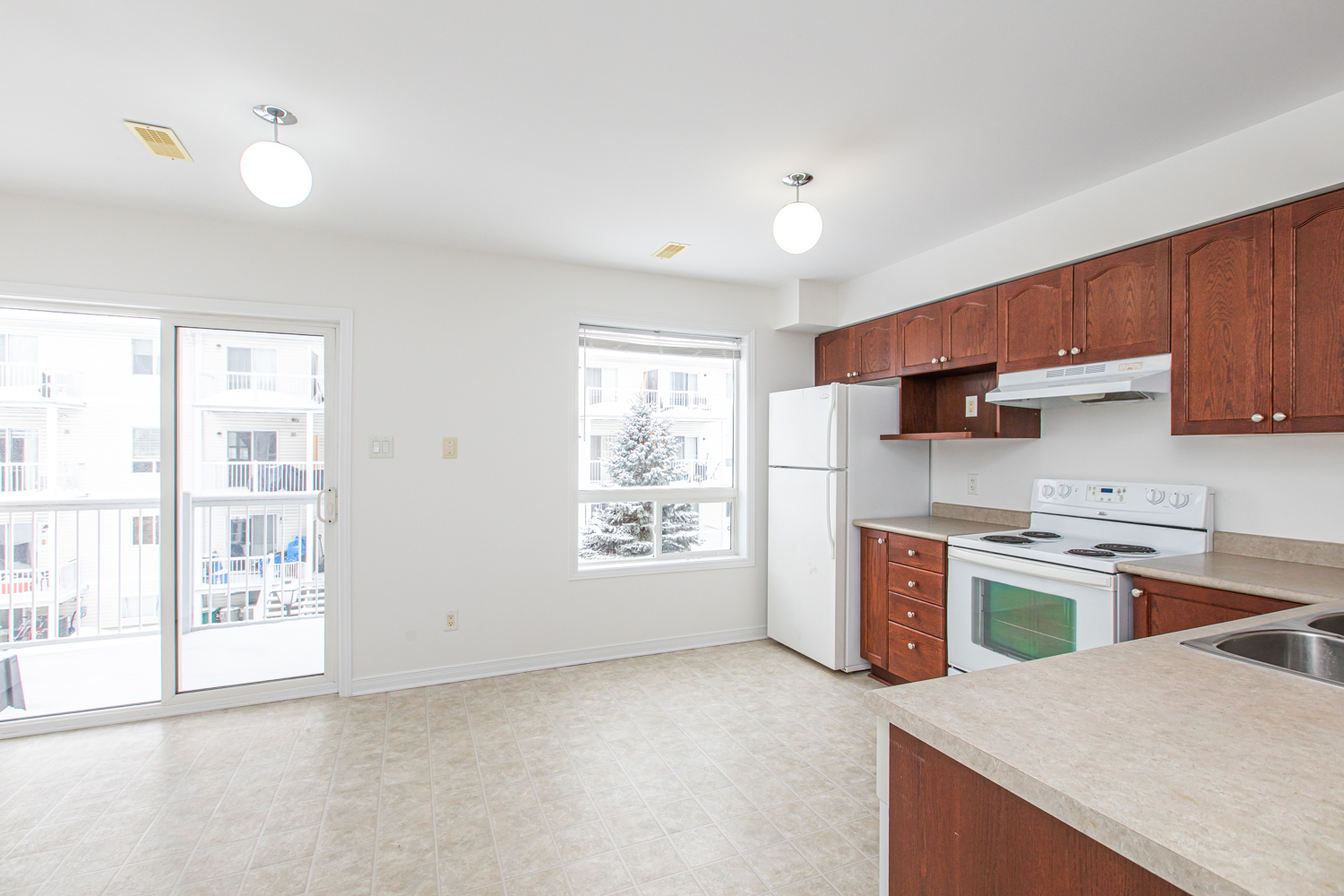 248 GERSHWIN PVT 10