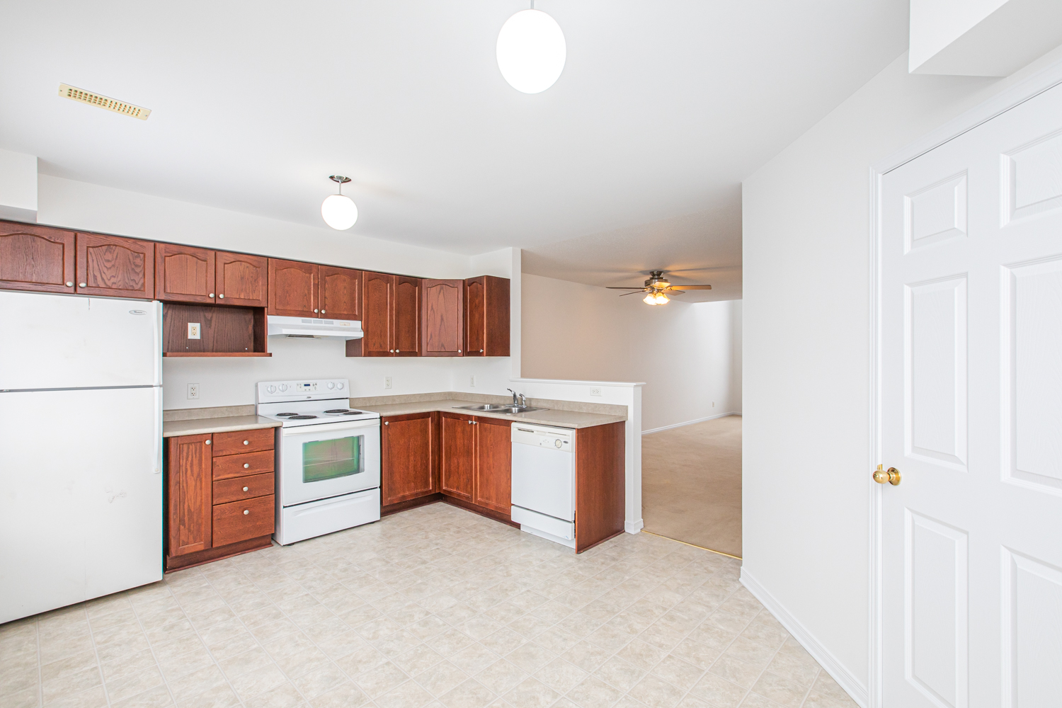 248 GERSHWIN PVT 11