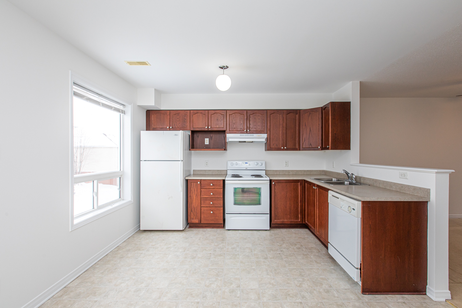 248 GERSHWIN PVT 12