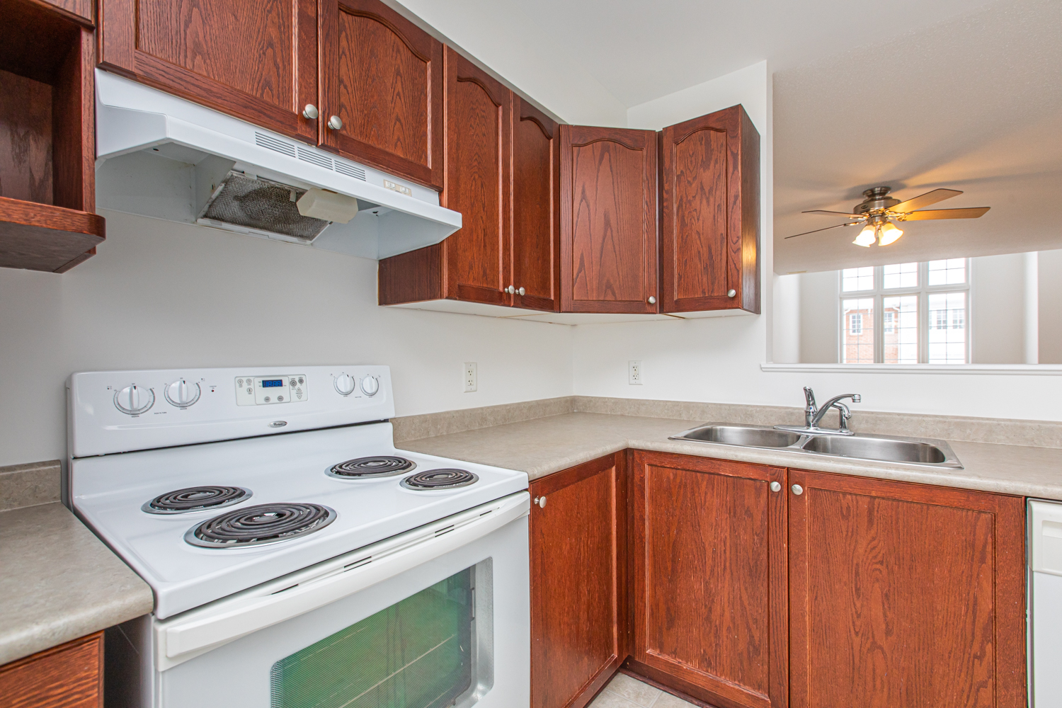 248 GERSHWIN PVT 14