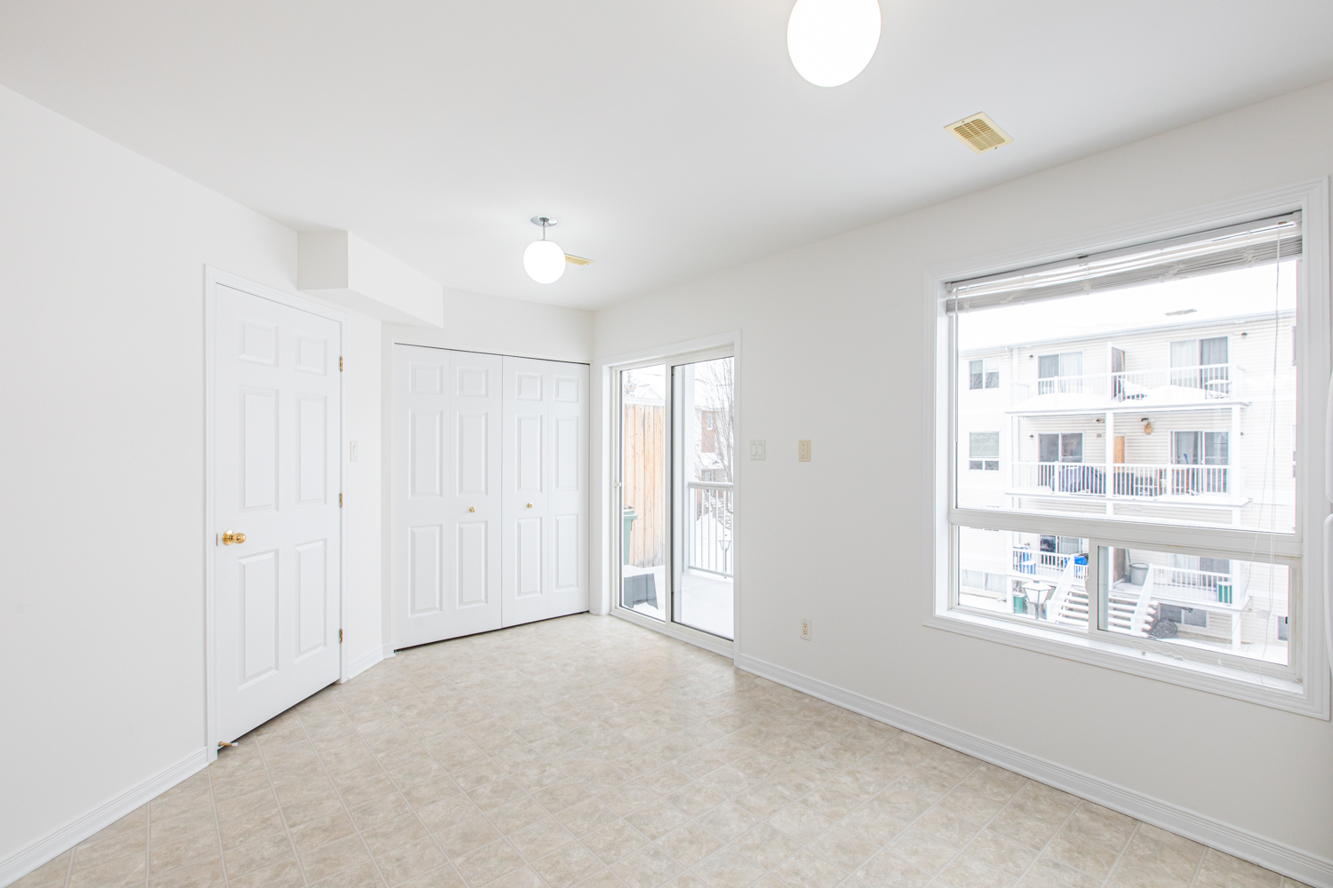 248 GERSHWIN PVT 15