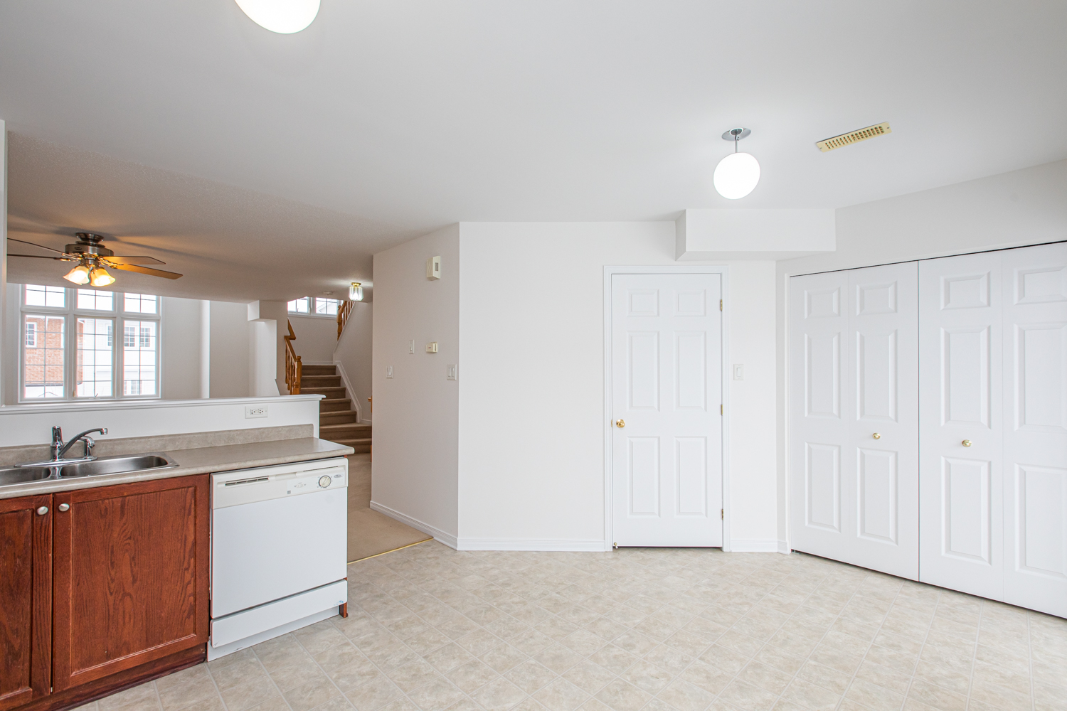 248 GERSHWIN PVT 16