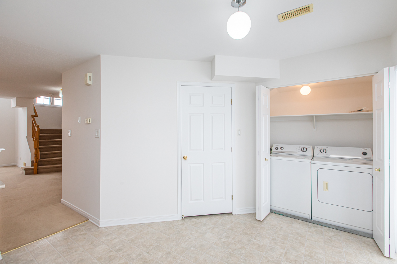 248 GERSHWIN PVT 17