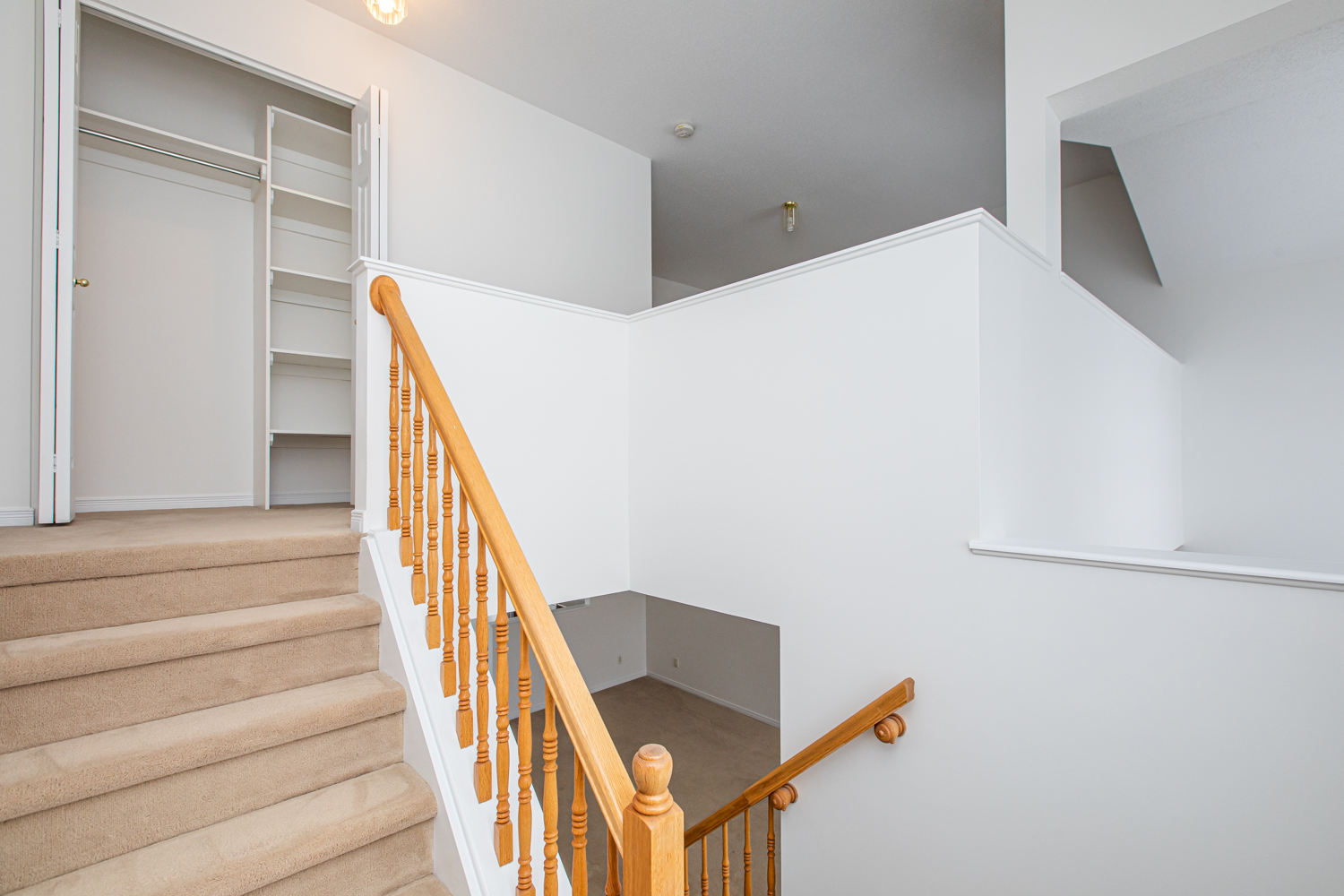 248 GERSHWIN PVT 19