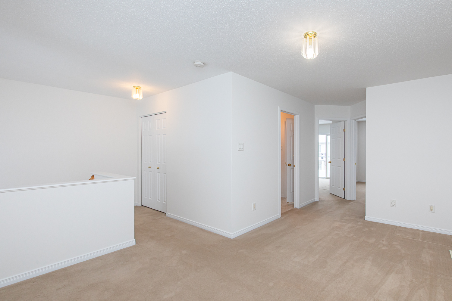 248 GERSHWIN PVT 20