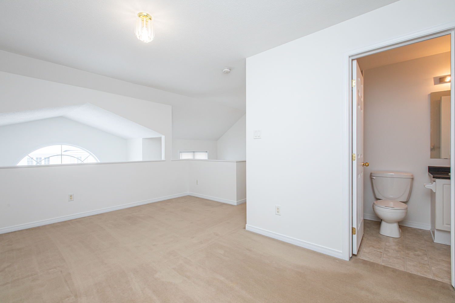 248 GERSHWIN PVT 21