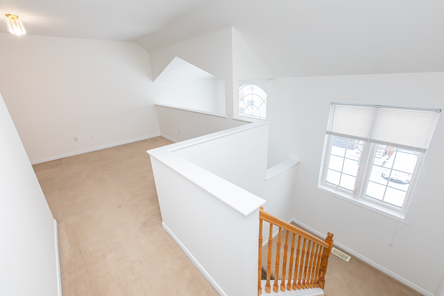 248 GERSHWIN PVT 22