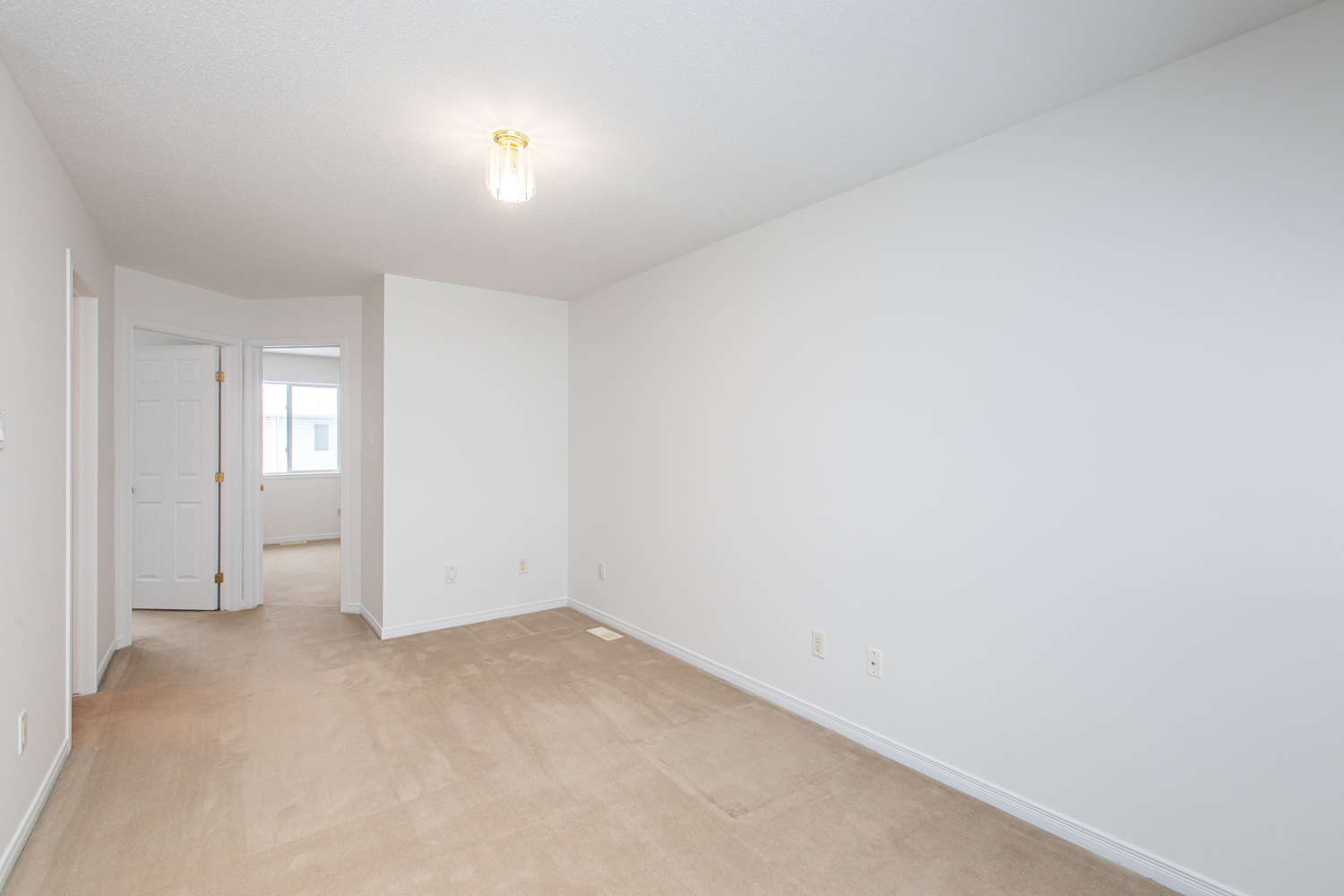 248 GERSHWIN PVT 23