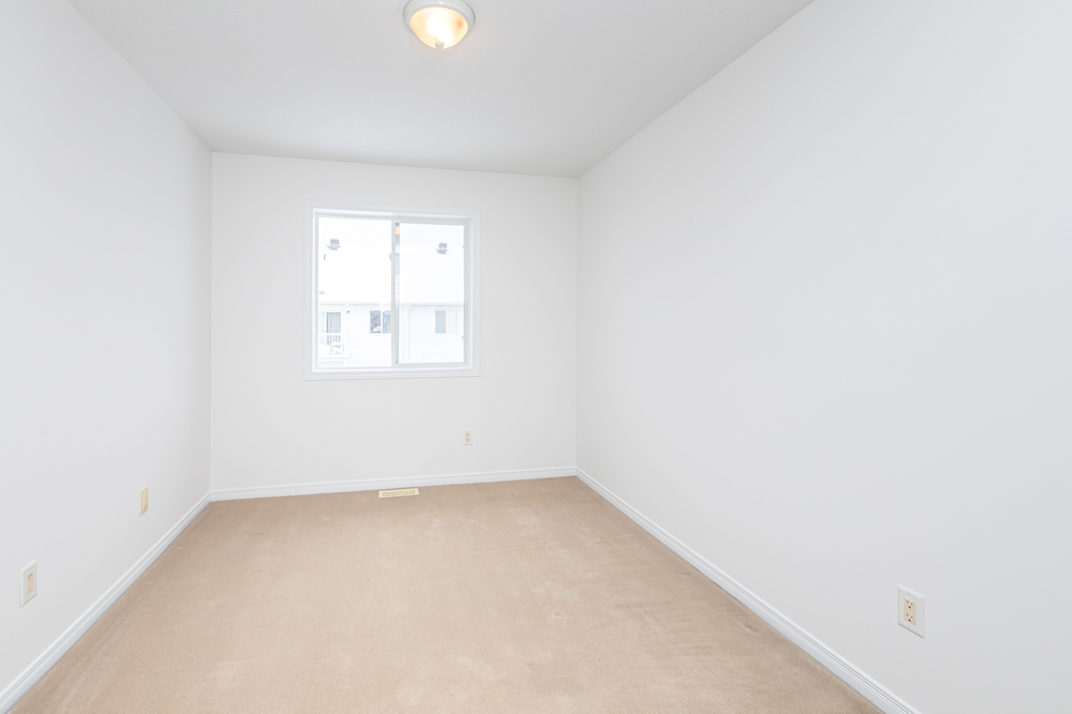248 GERSHWIN PVT 24