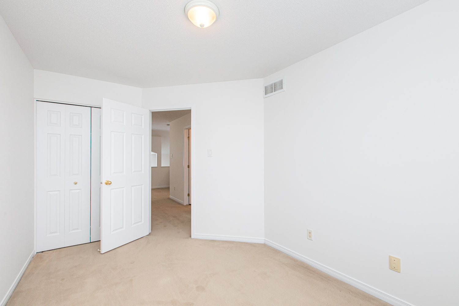 248 GERSHWIN PVT 25