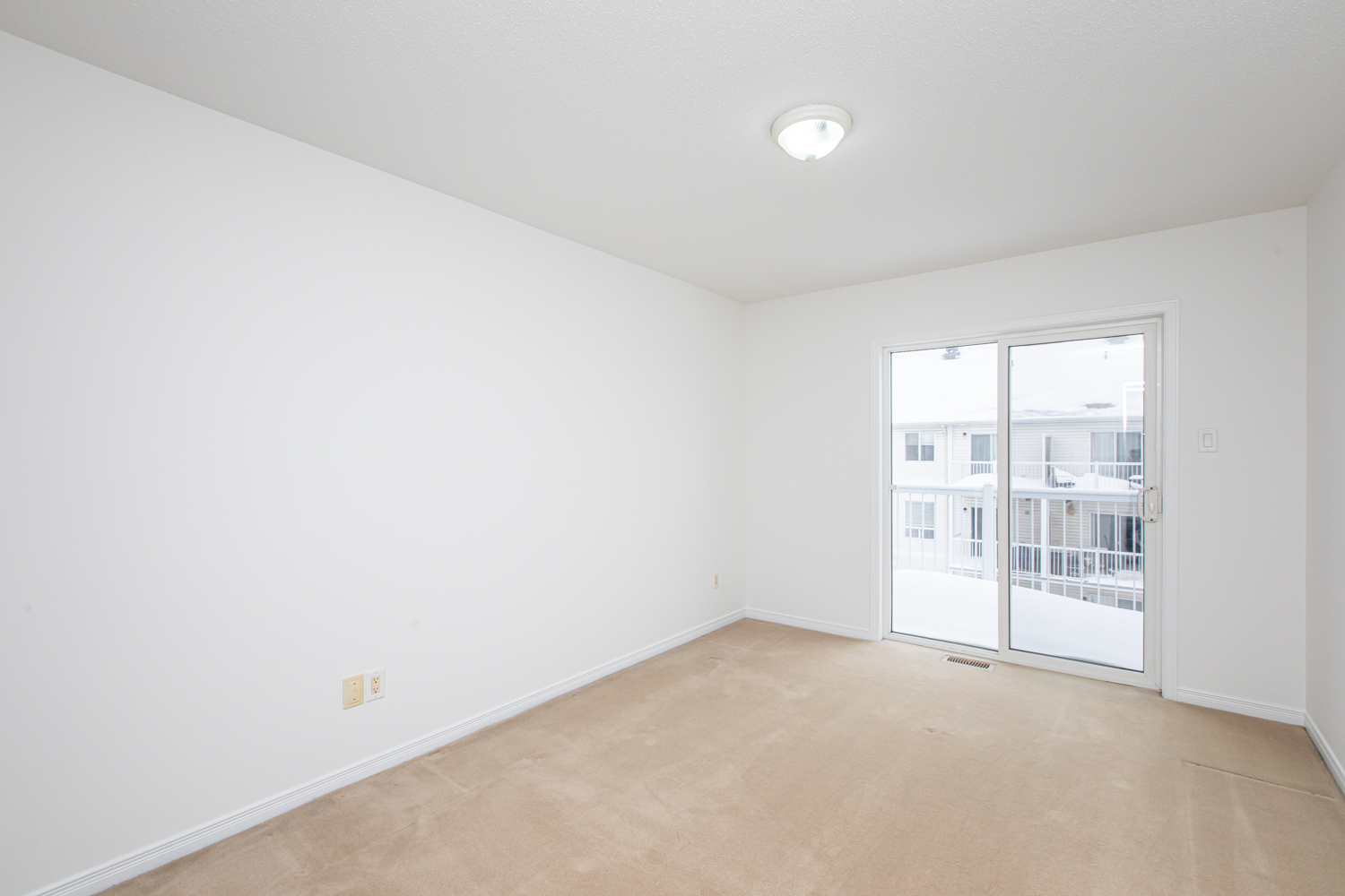 248 GERSHWIN PVT 26