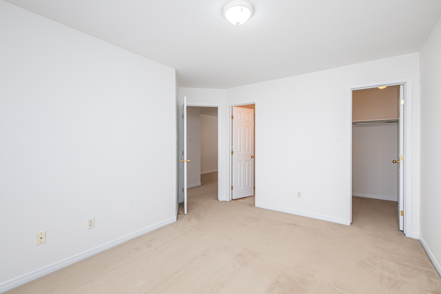 248 GERSHWIN PVT 27