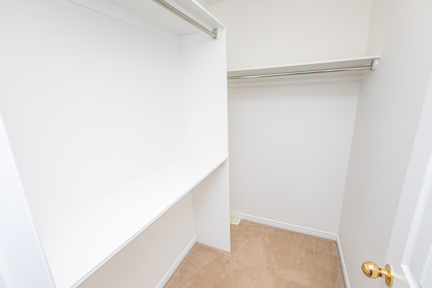248 GERSHWIN PVT 28