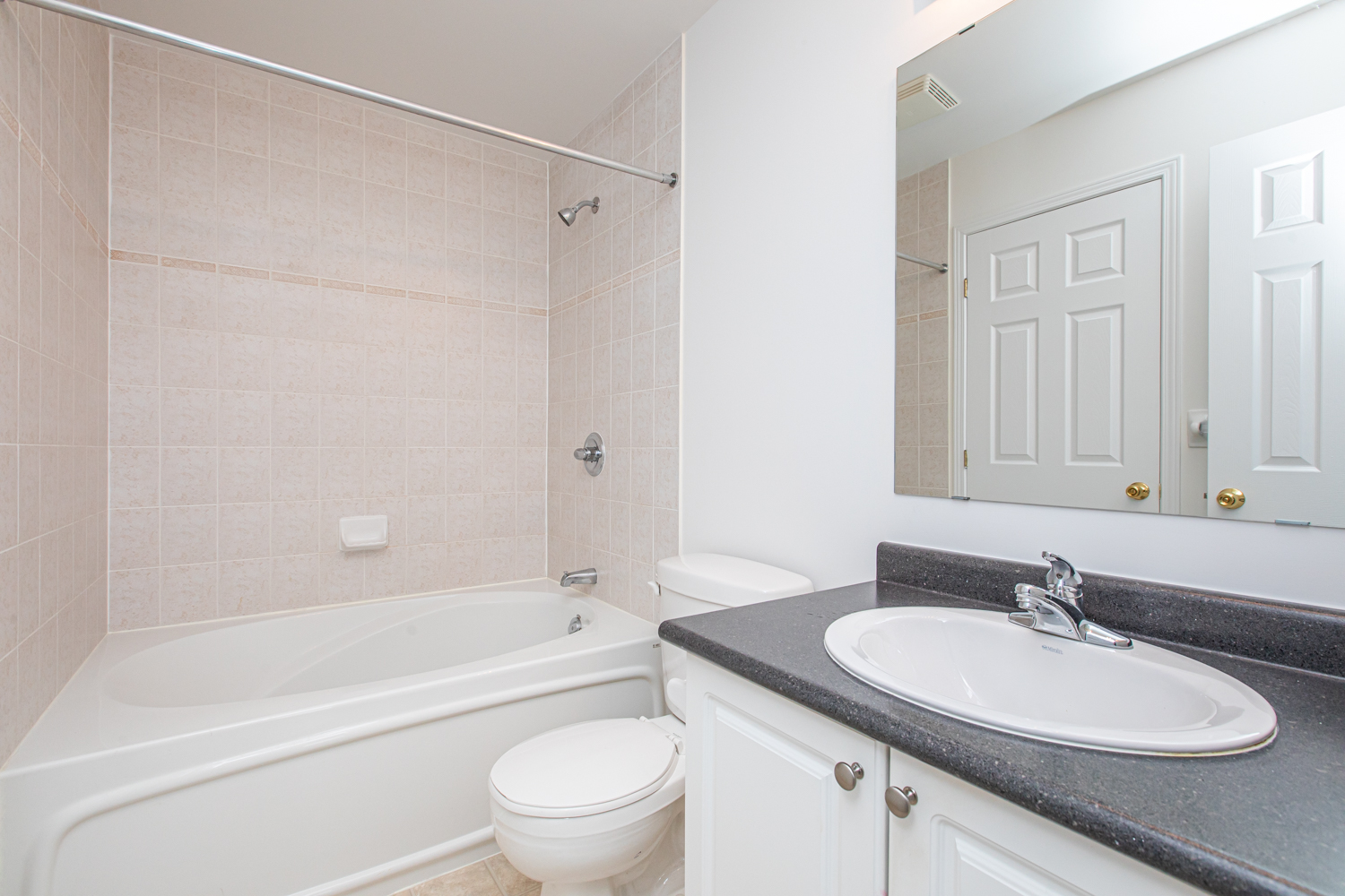 248 GERSHWIN PVT 29