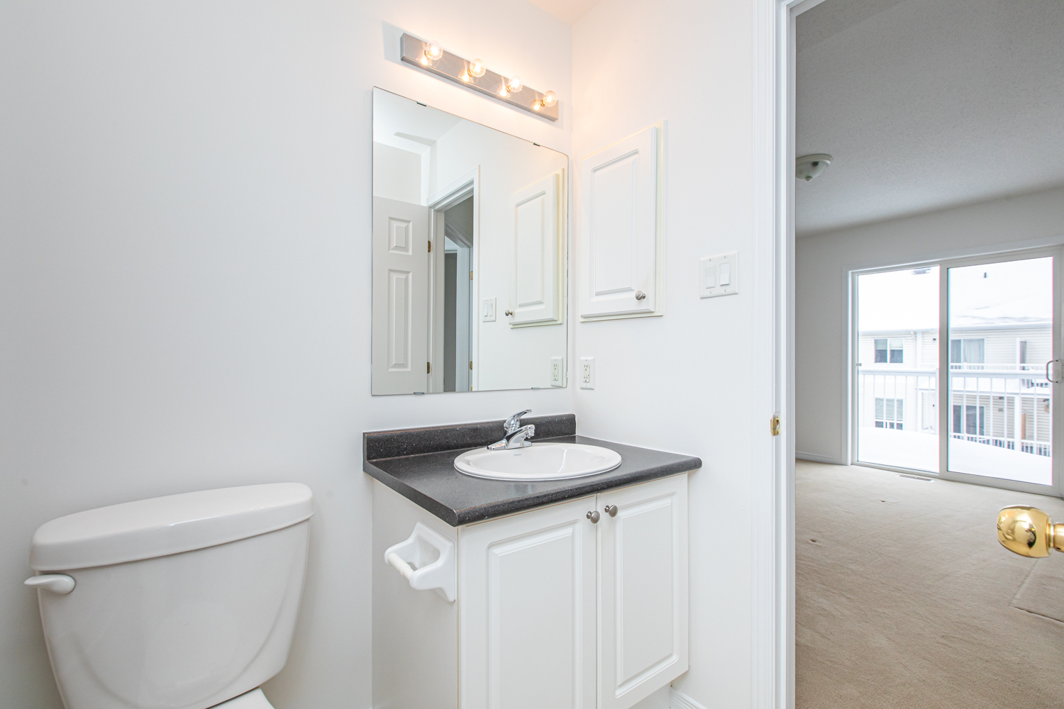 248 GERSHWIN PVT 30