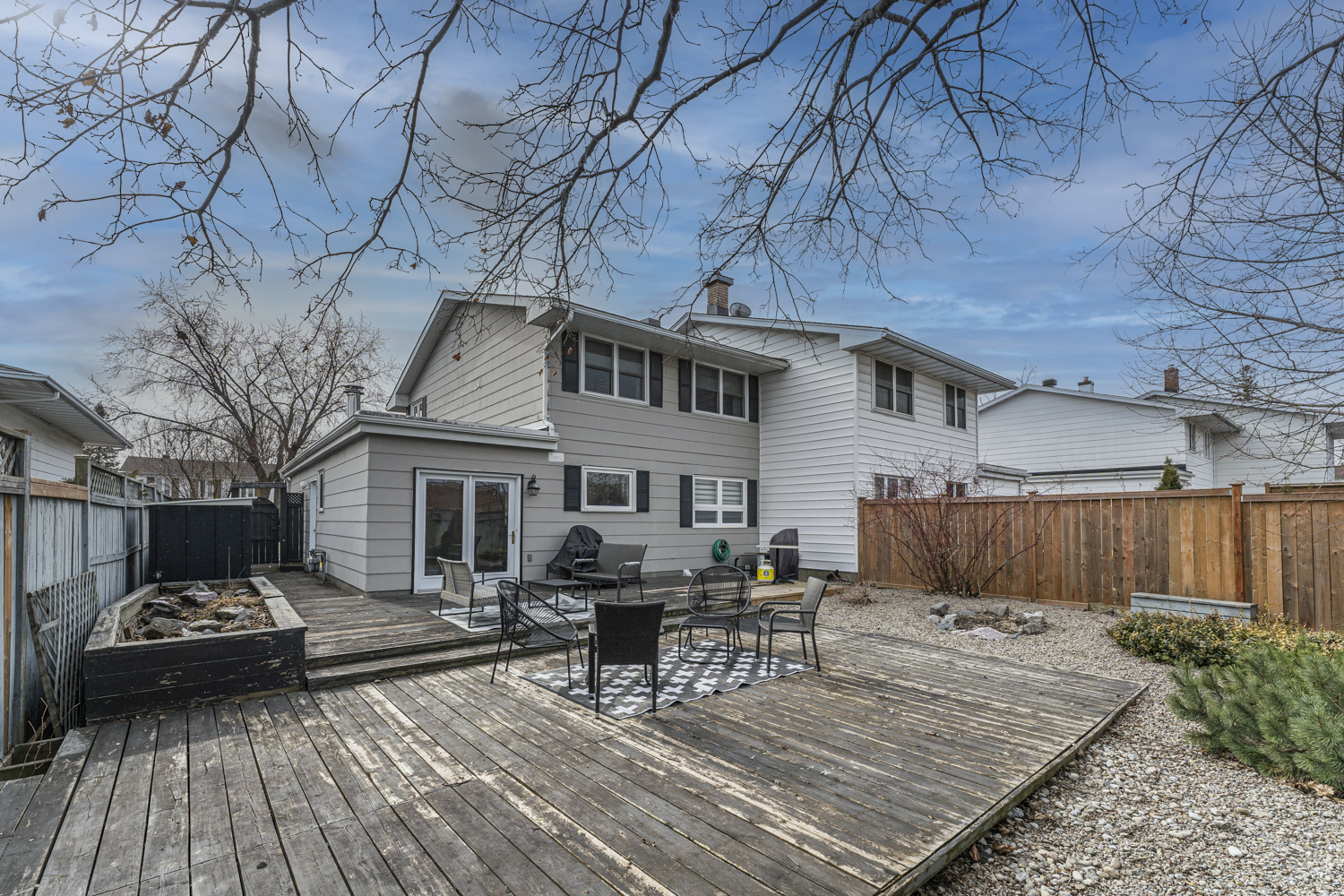 2025 BEAVERHILL DR, Ottawa  ON 43