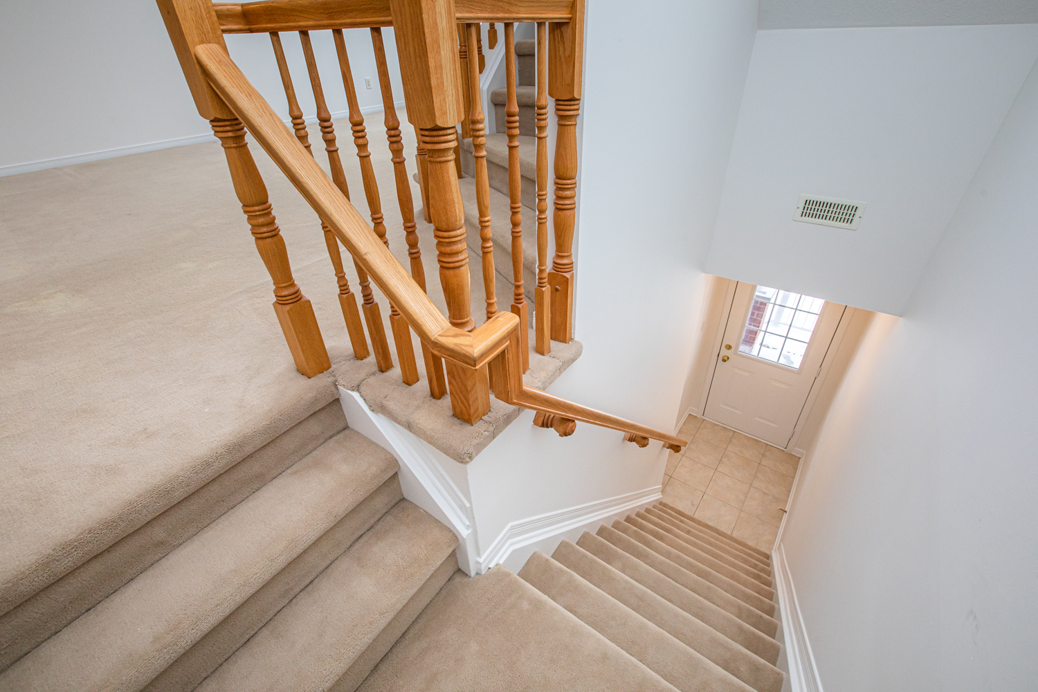 248 GERSHWIN PVT 2