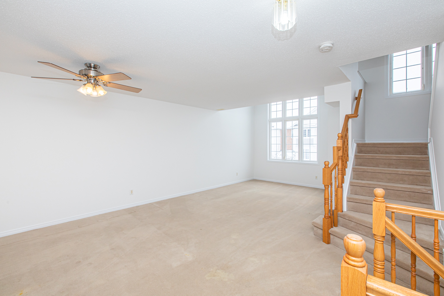 248 GERSHWIN PVT 3