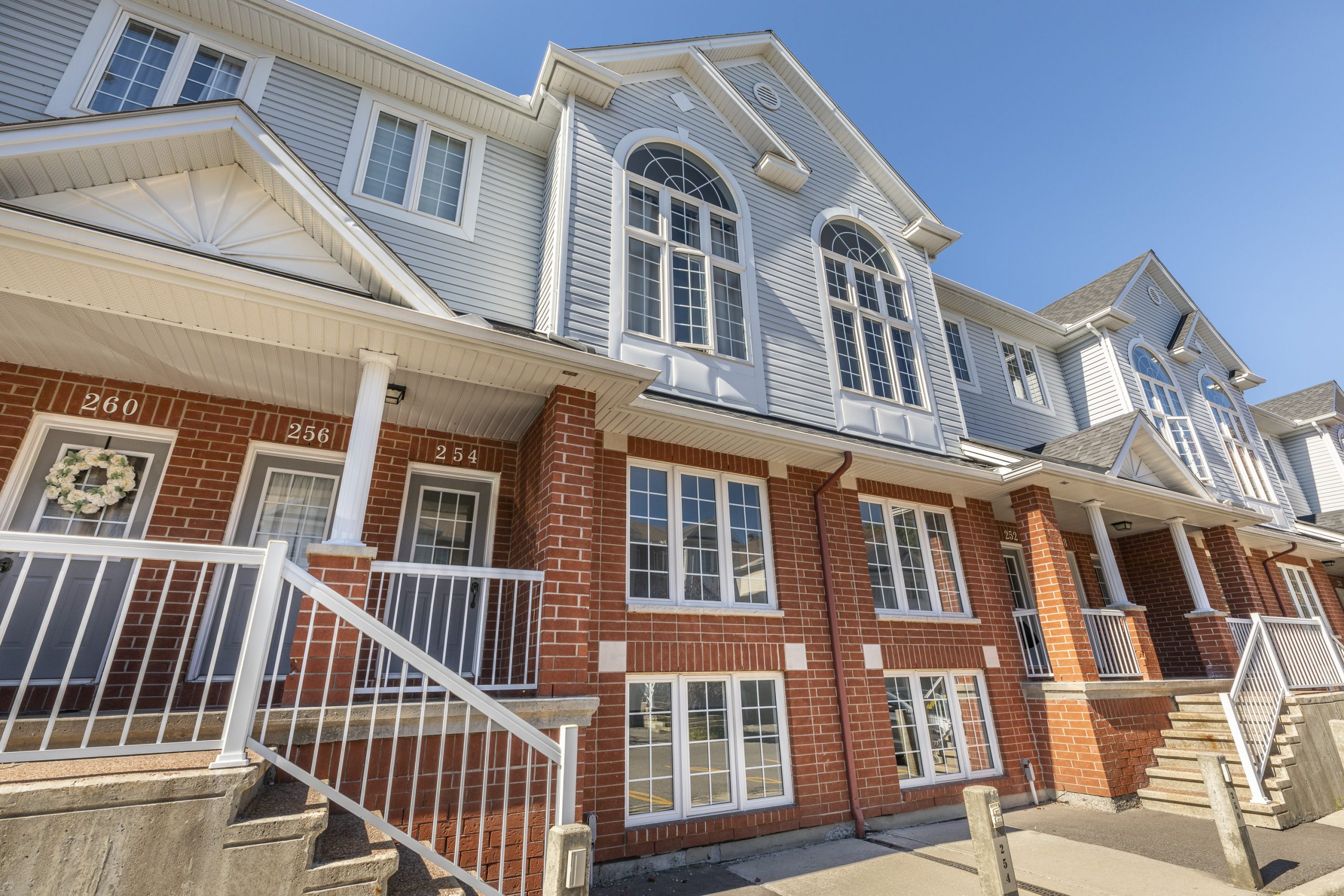 248 GERSHWIN PVT