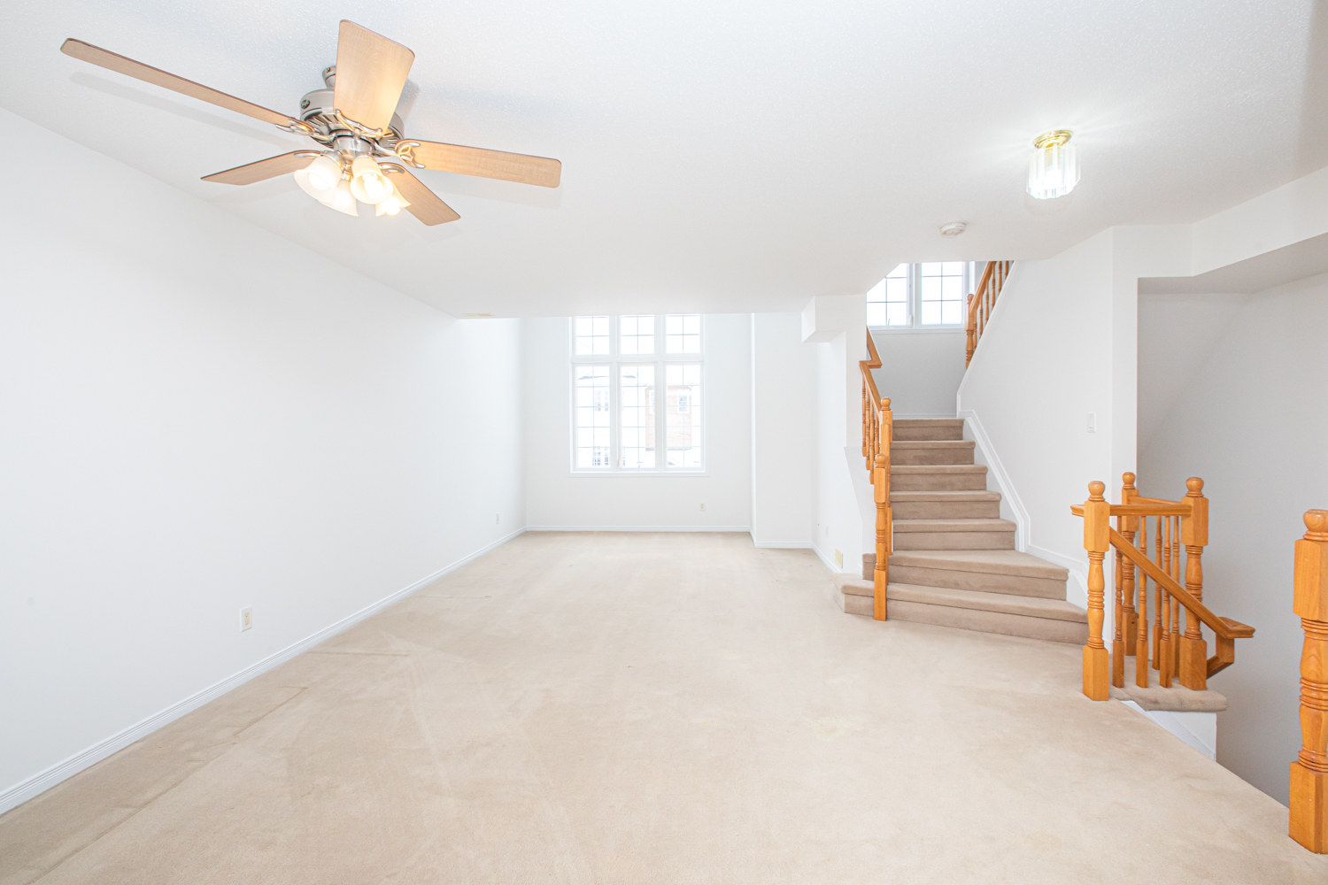 248 GERSHWIN PVT 4