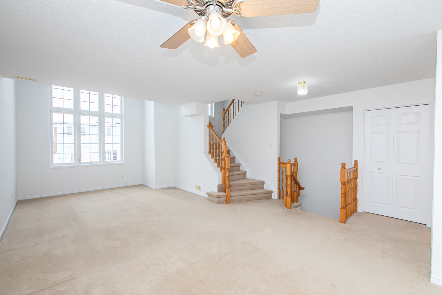 248 GERSHWIN PVT 5