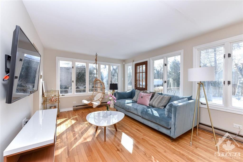118 Ivy Cres