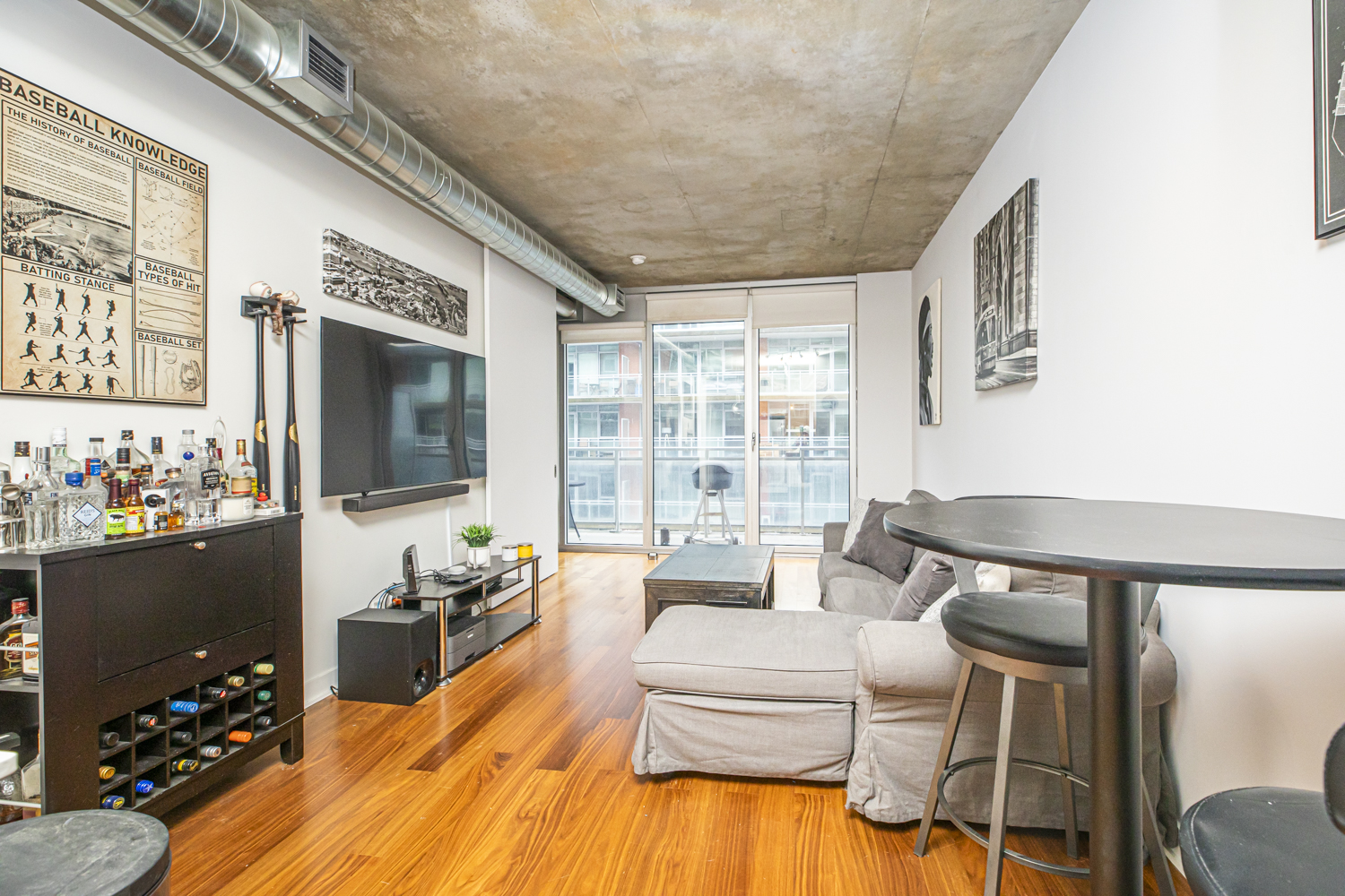349 Mcleod St #422 6