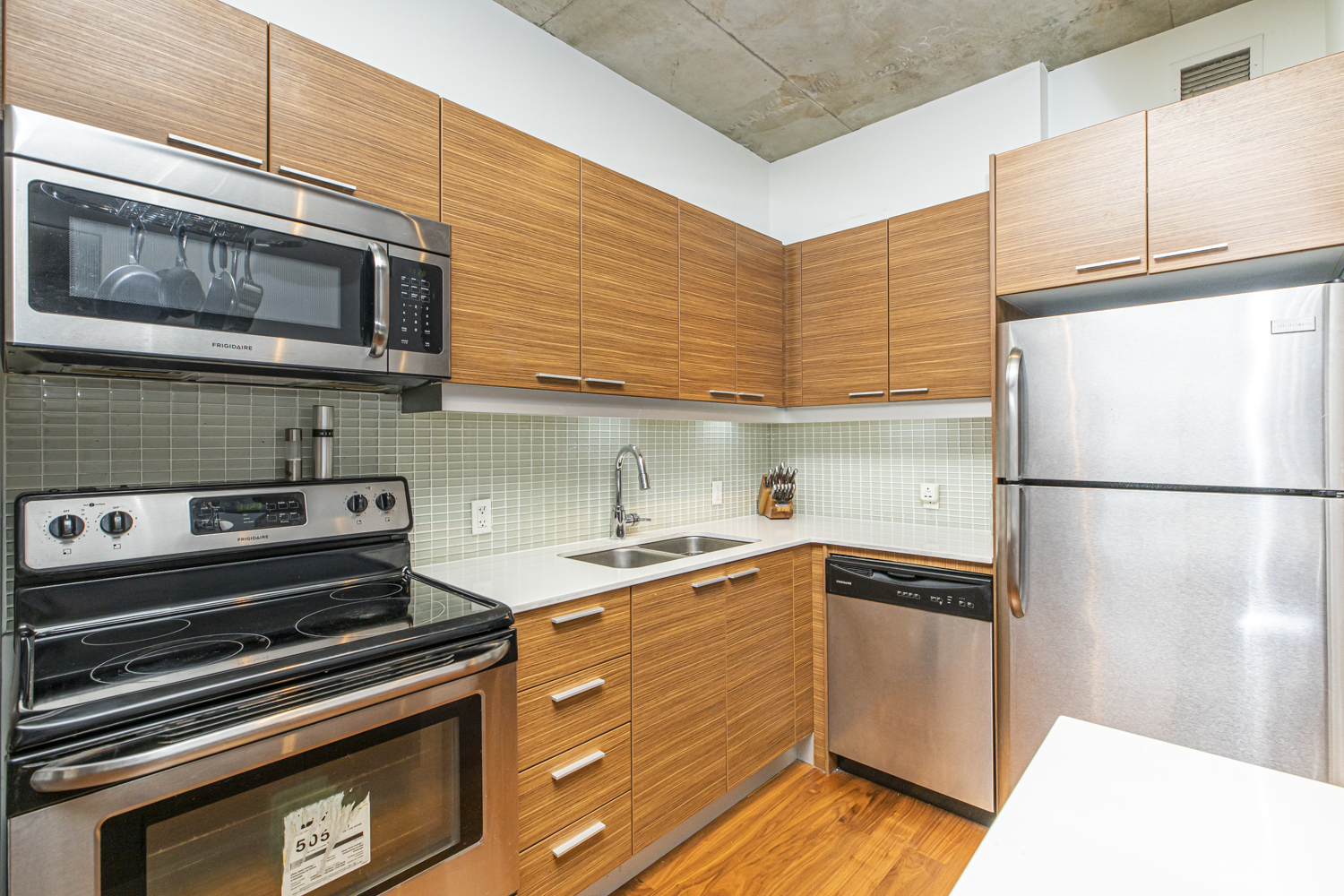 349 Mcleod St #422 4