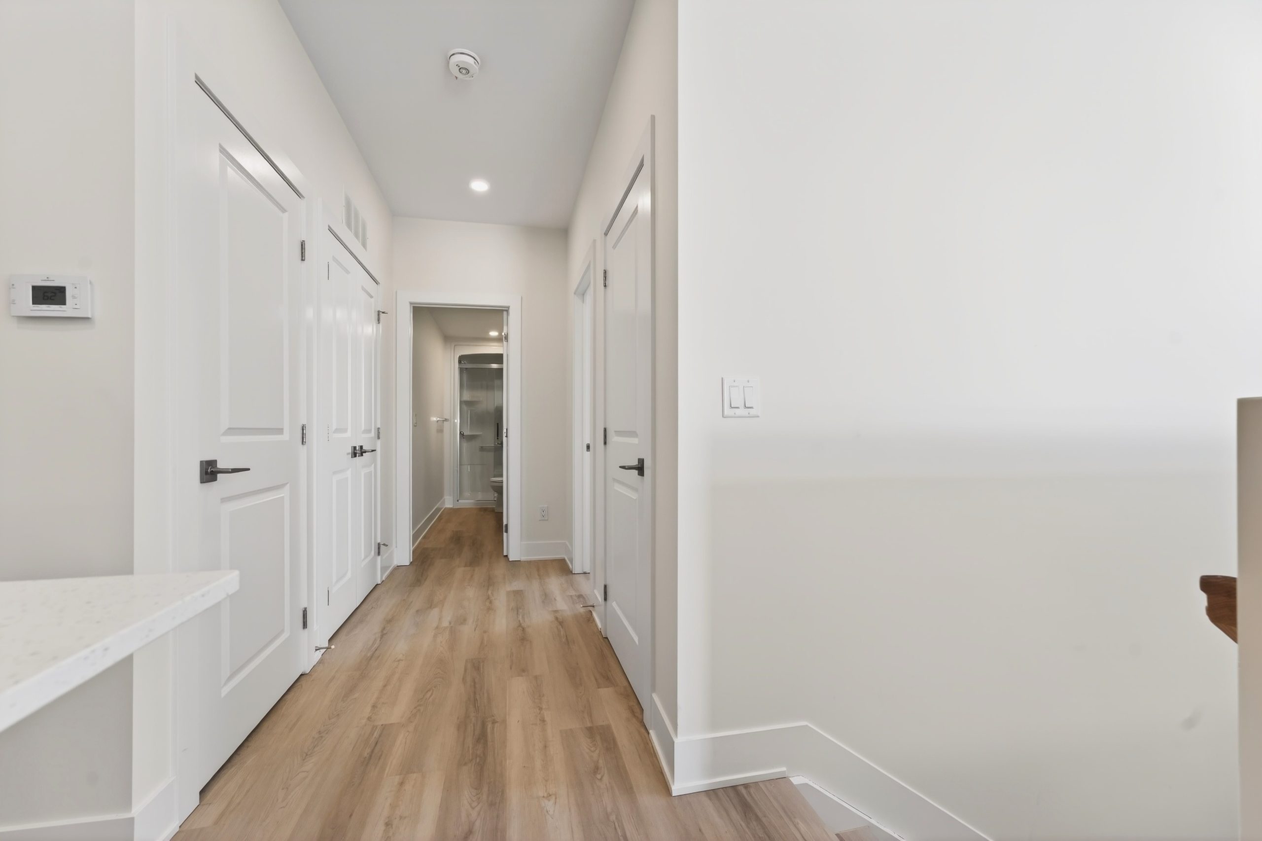 181 Columbus Avenue Unit #B Ottawa, Ontario 7