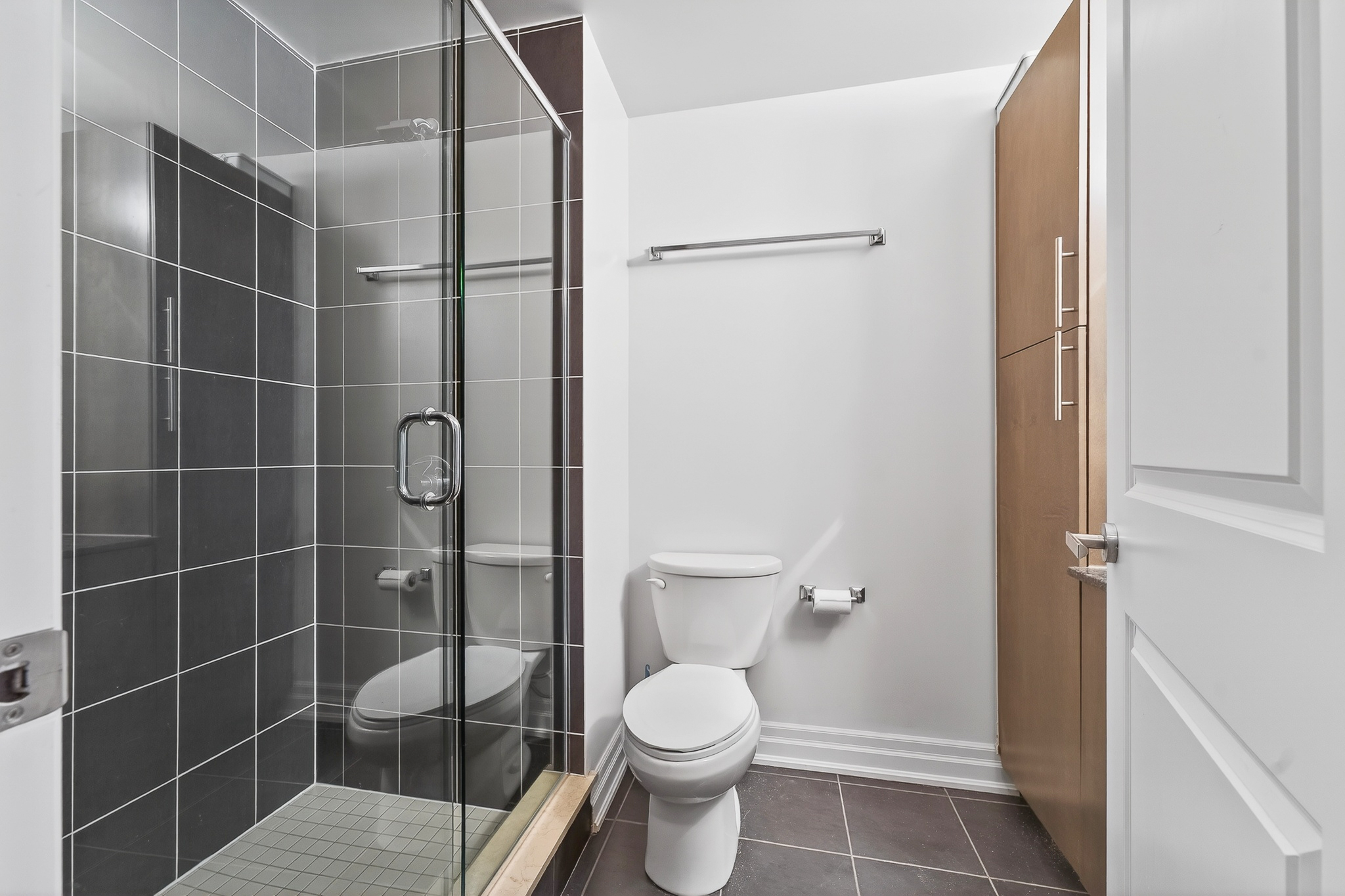 90 Landry Street Unit #1209, Ottawa, Ontario 12