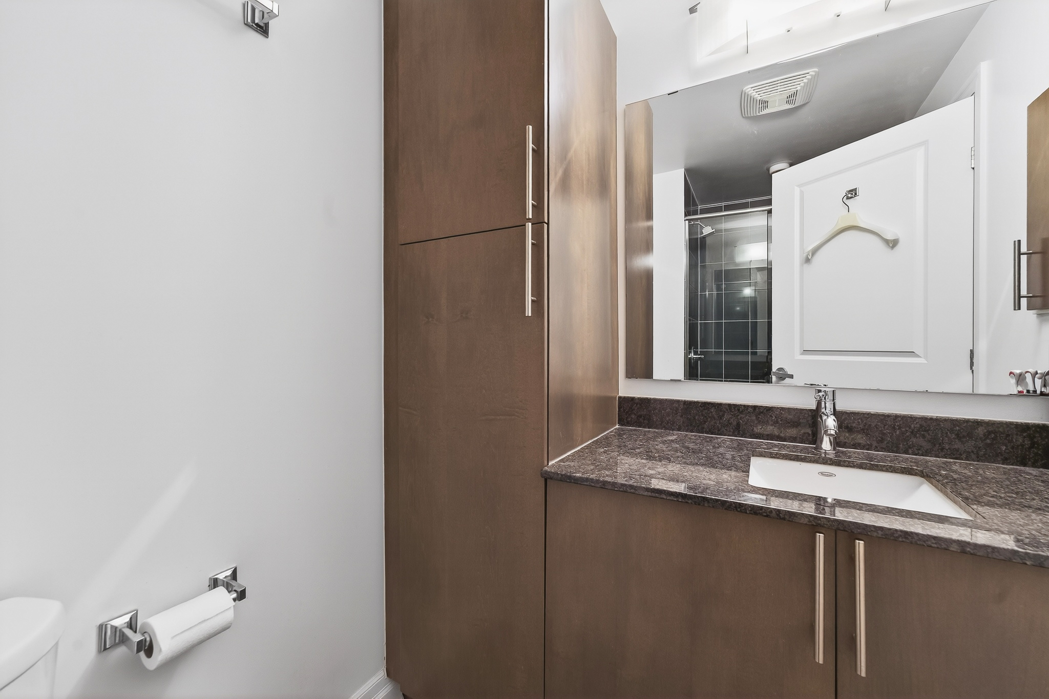 90 Landry Street Unit #1209, Ottawa, Ontario 13