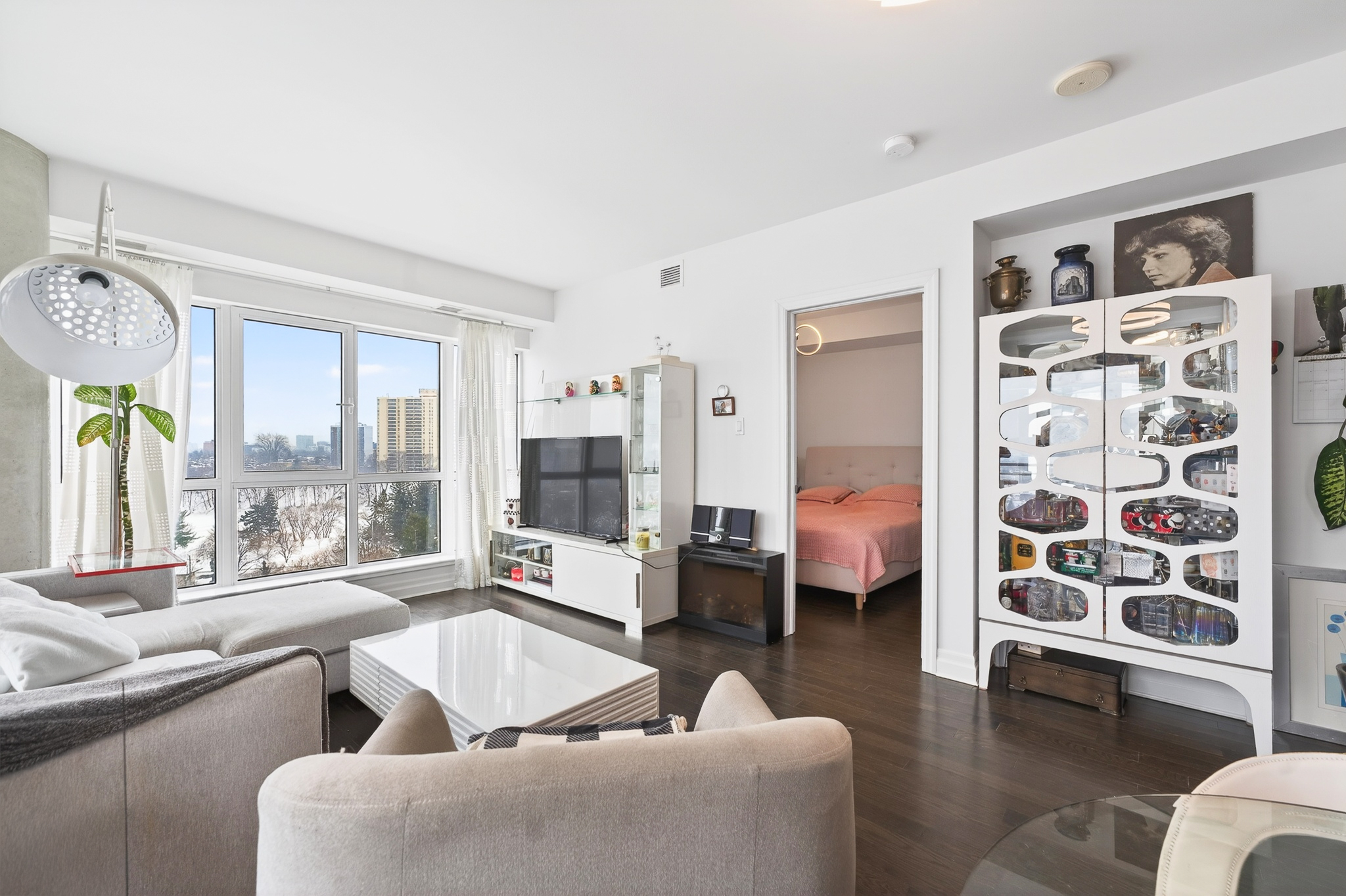 90 Landry Street Unit #1209, Ottawa, Ontario 9