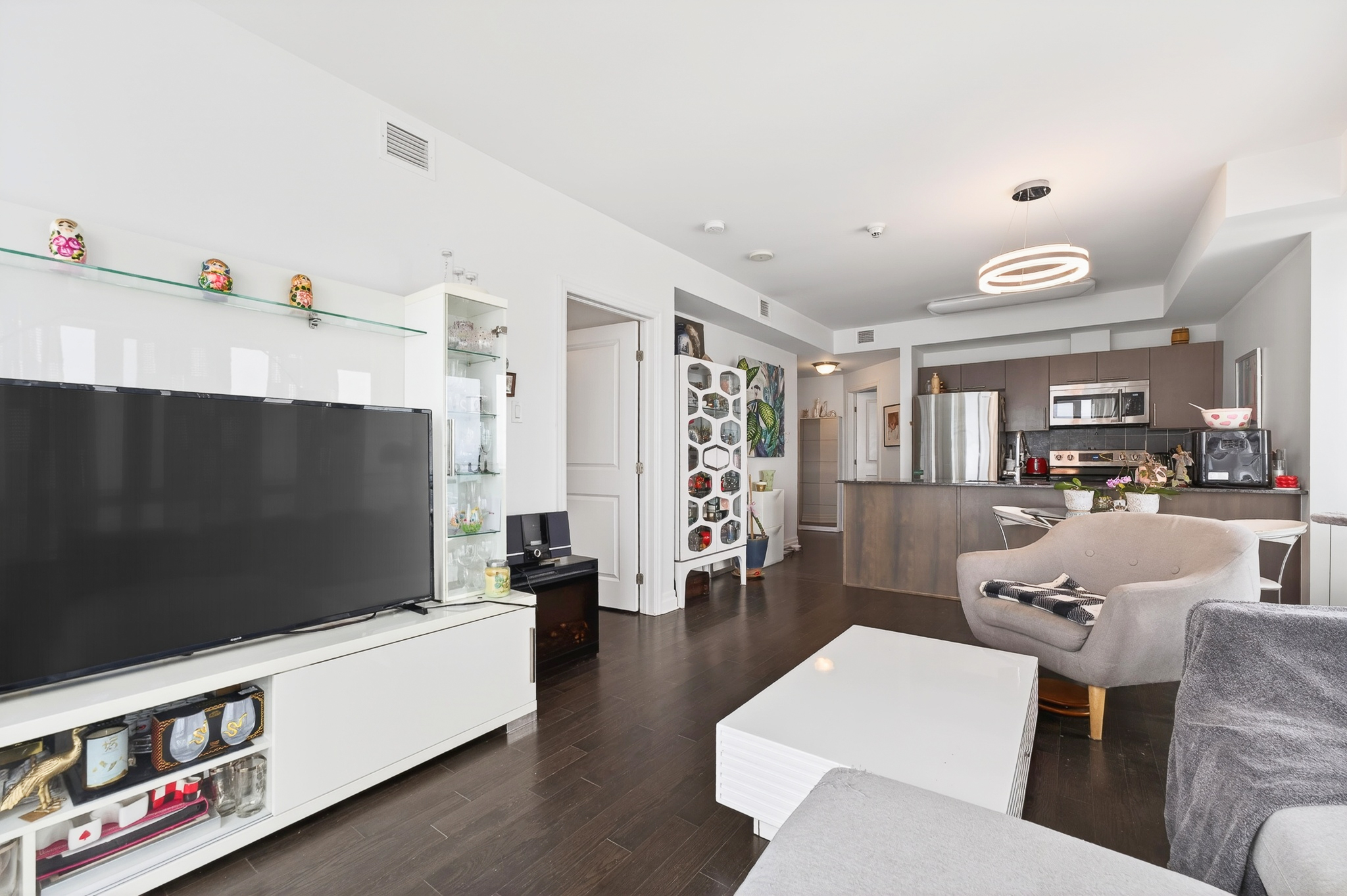 90 Landry Street Unit #1209, Ottawa, Ontario 7