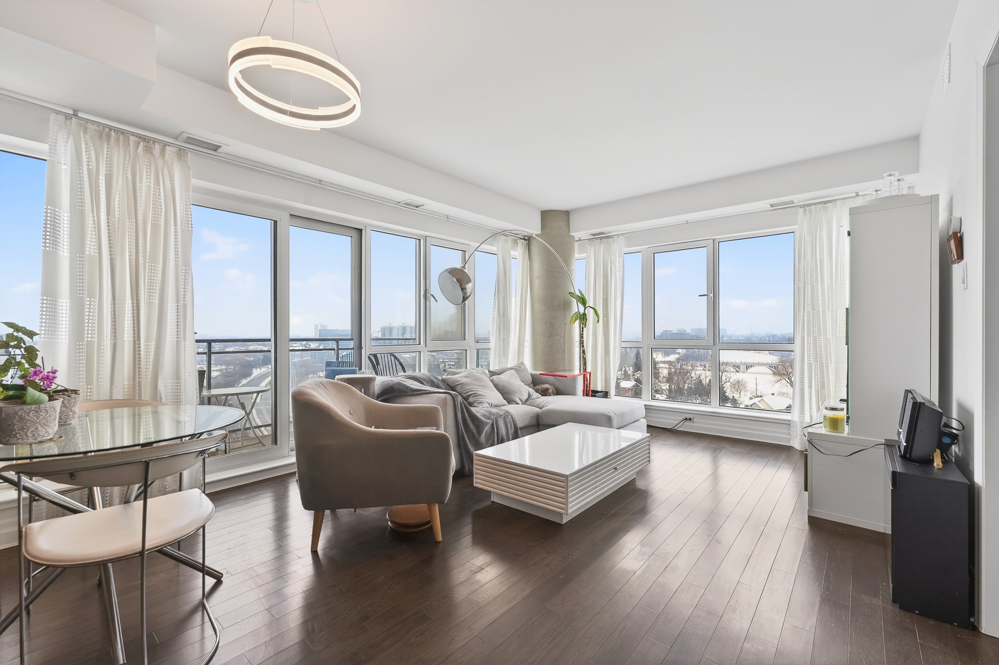 90 Landry Street Unit #1209, Ottawa, Ontario 10