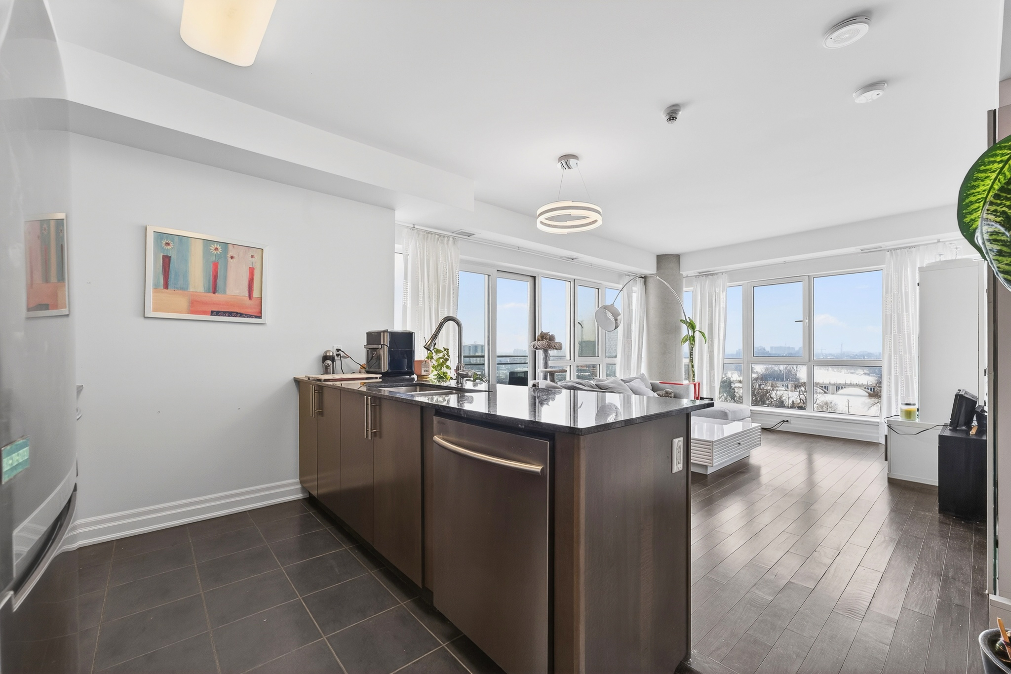 90 Landry Street Unit #1209, Ottawa, Ontario 5