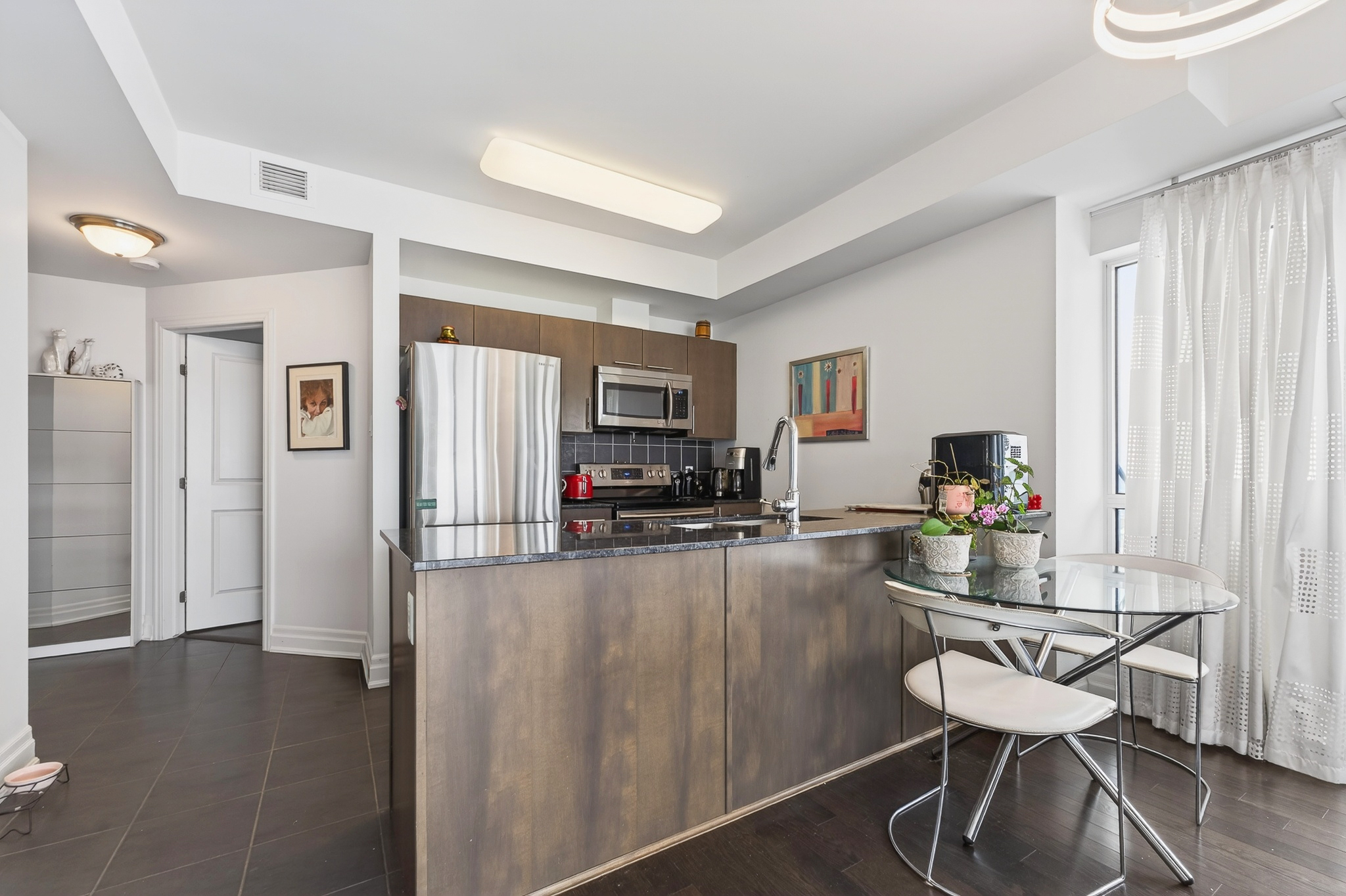 90 Landry Street Unit #1209, Ottawa, Ontario 2